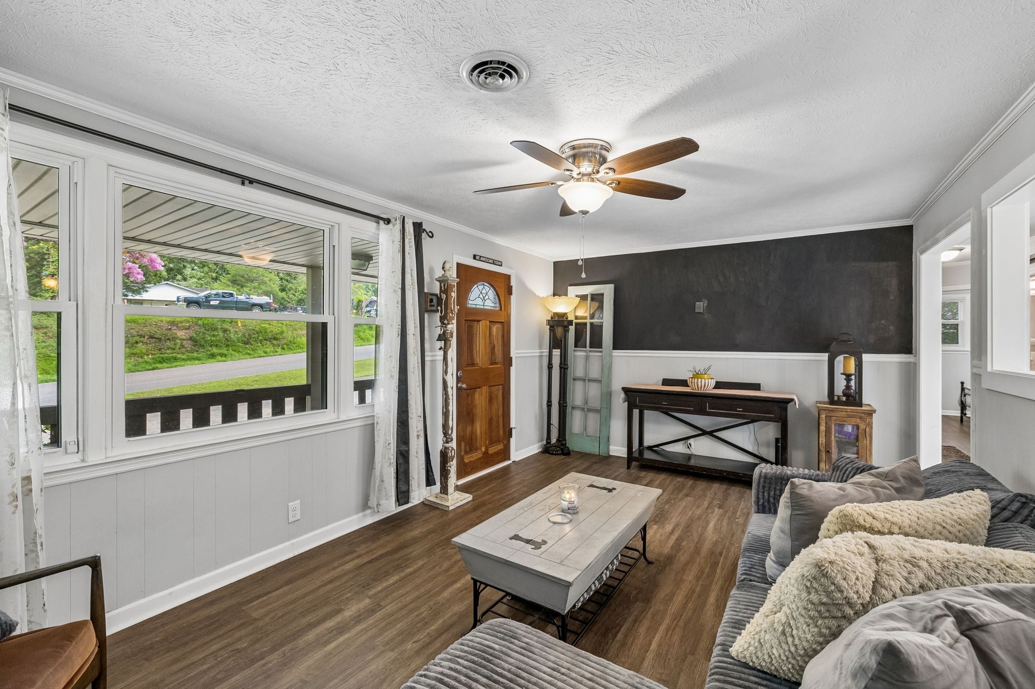 1109 Taylor Town Rd