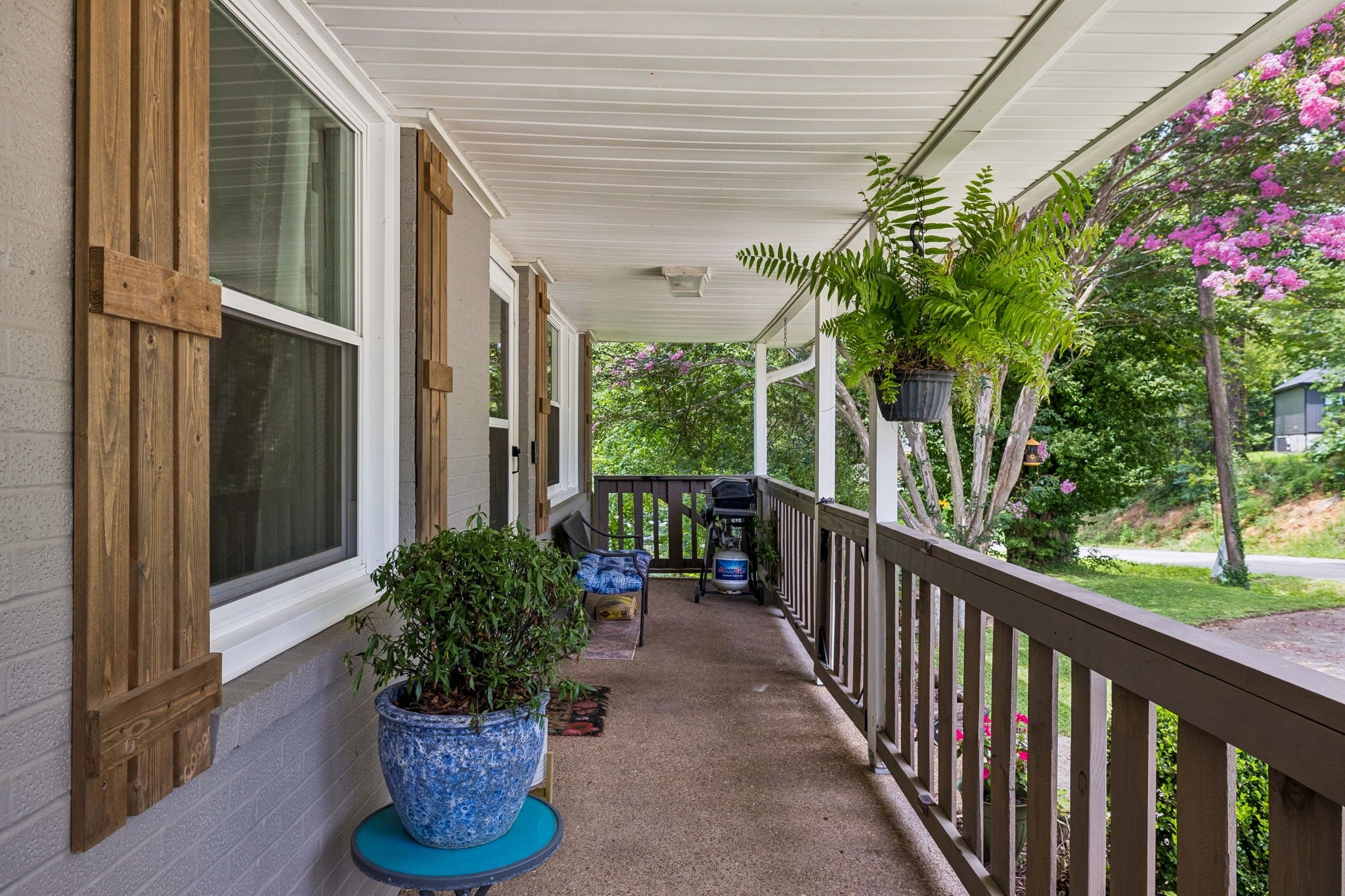 1109 Taylor Town Rd