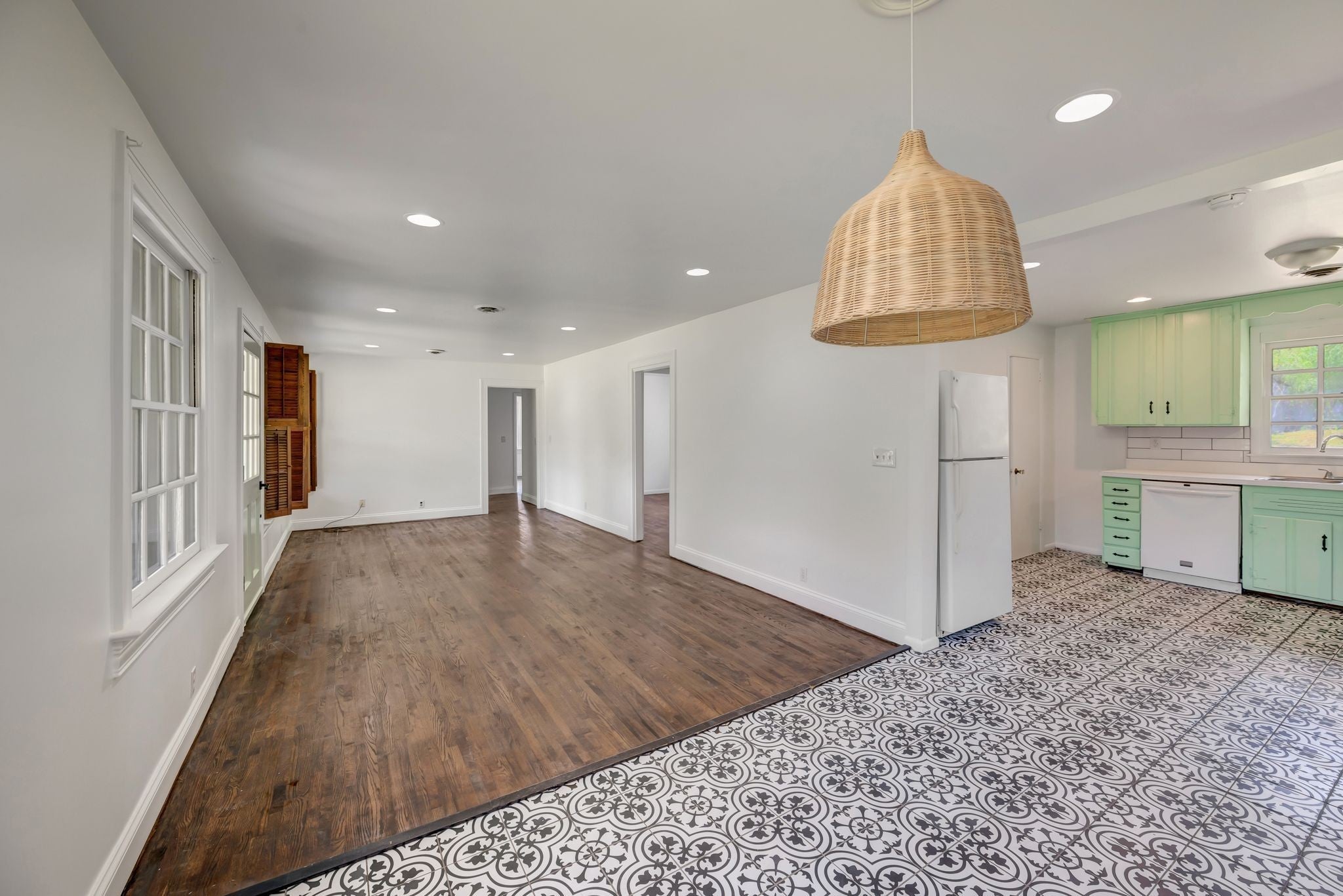 205 Rhine Dr