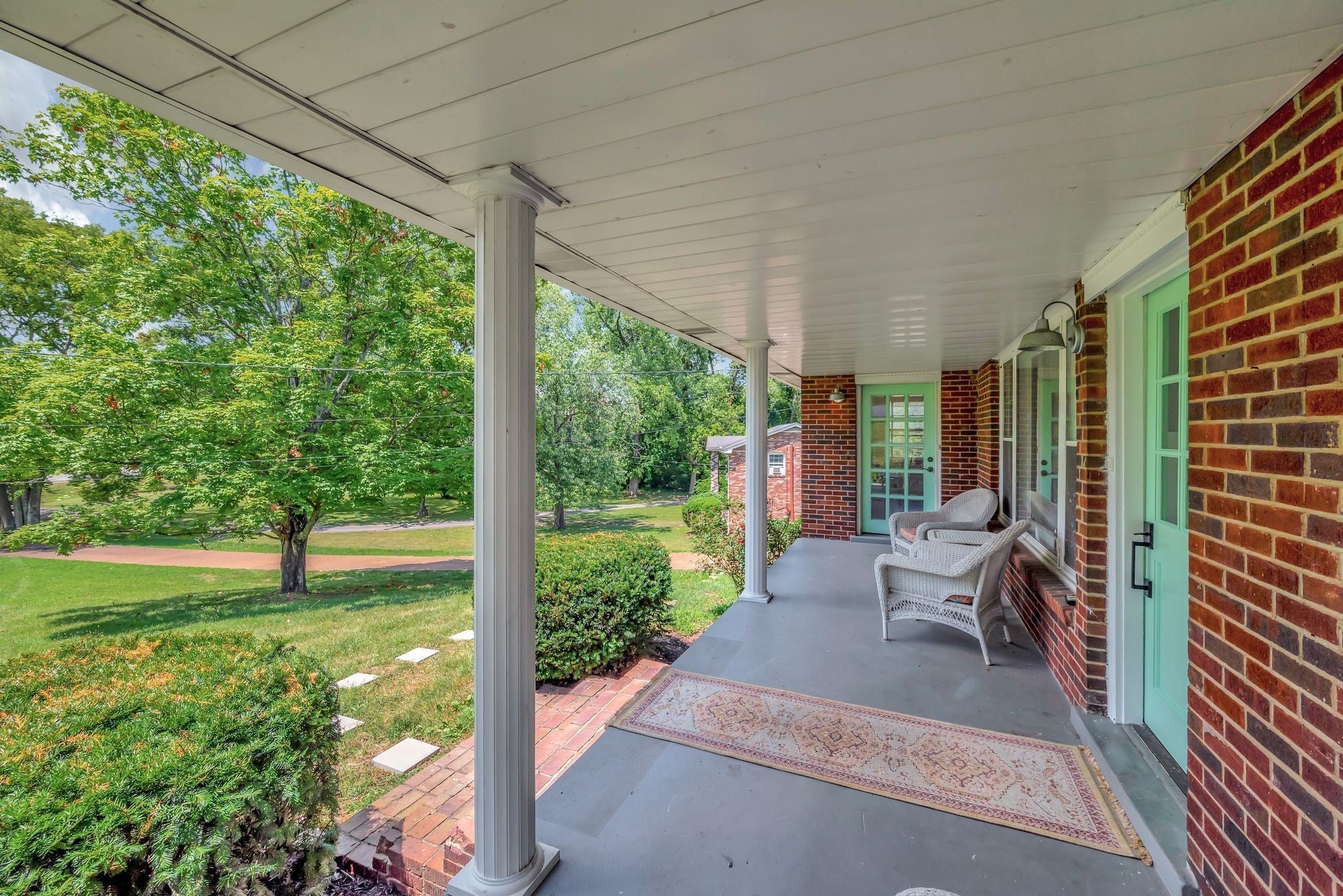 205 Rhine Dr