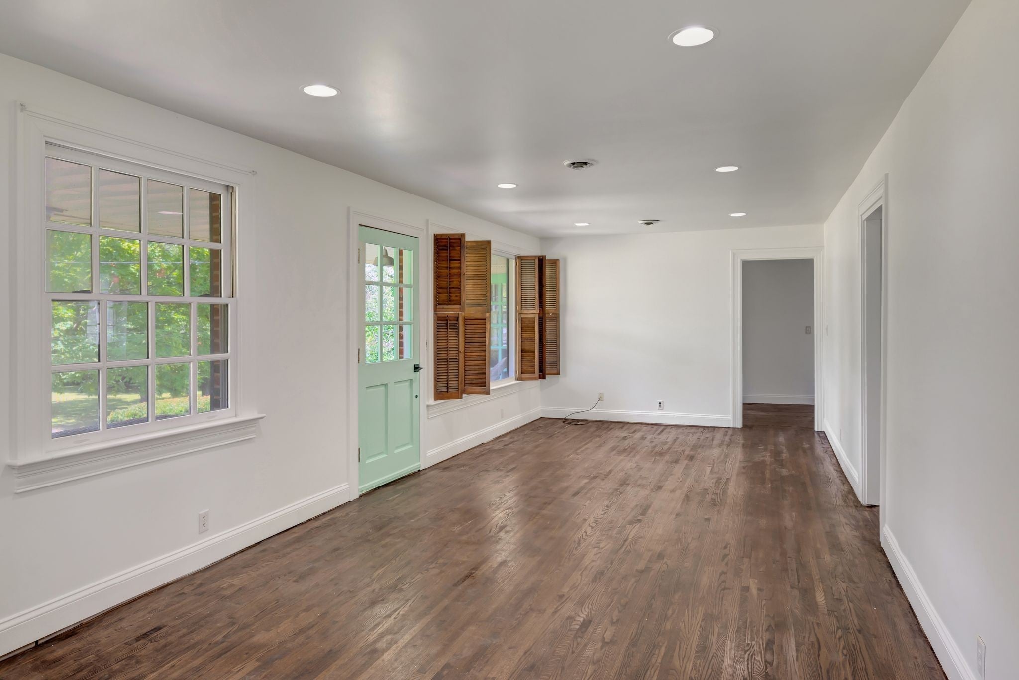 205 Rhine Dr