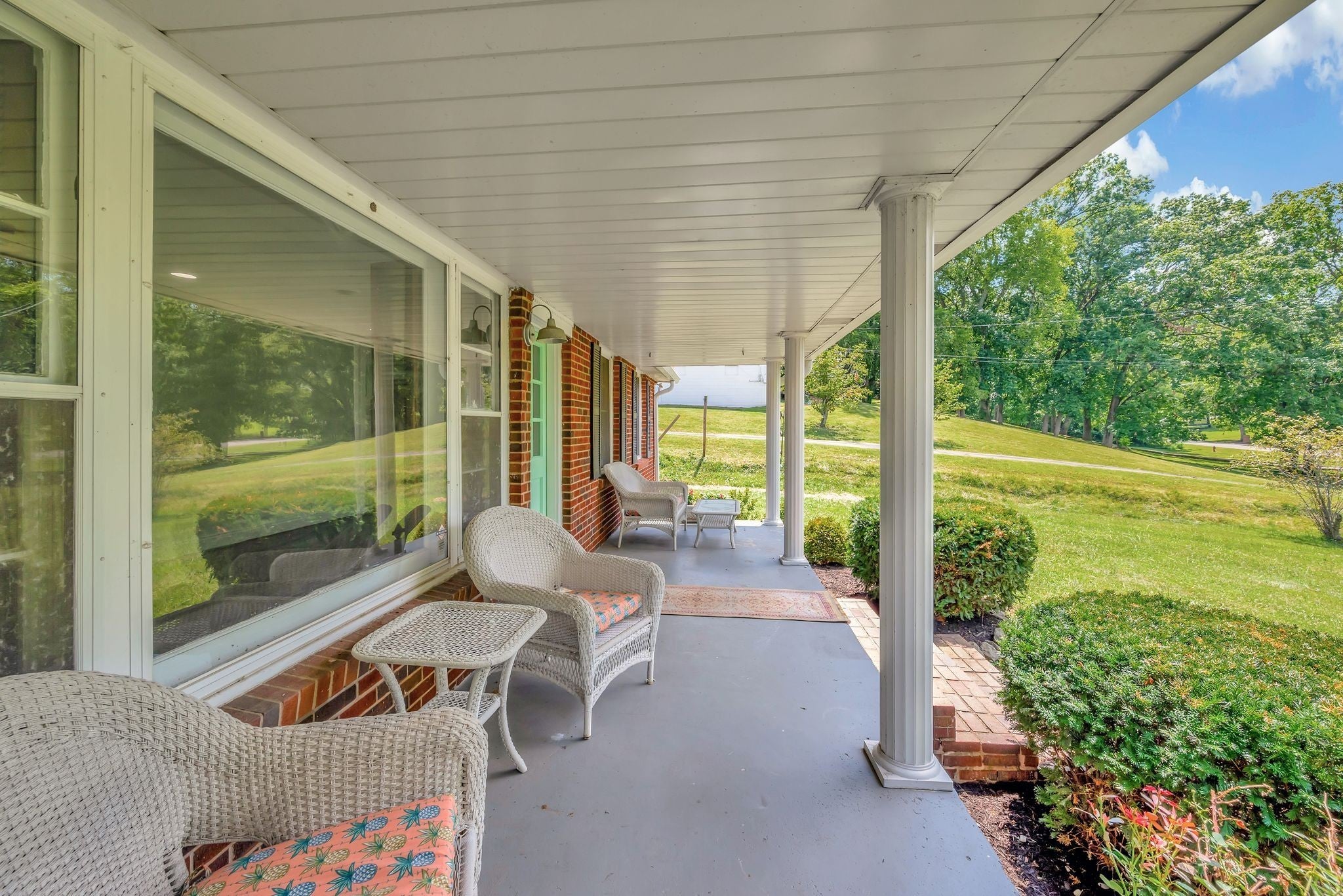 205 Rhine Dr
