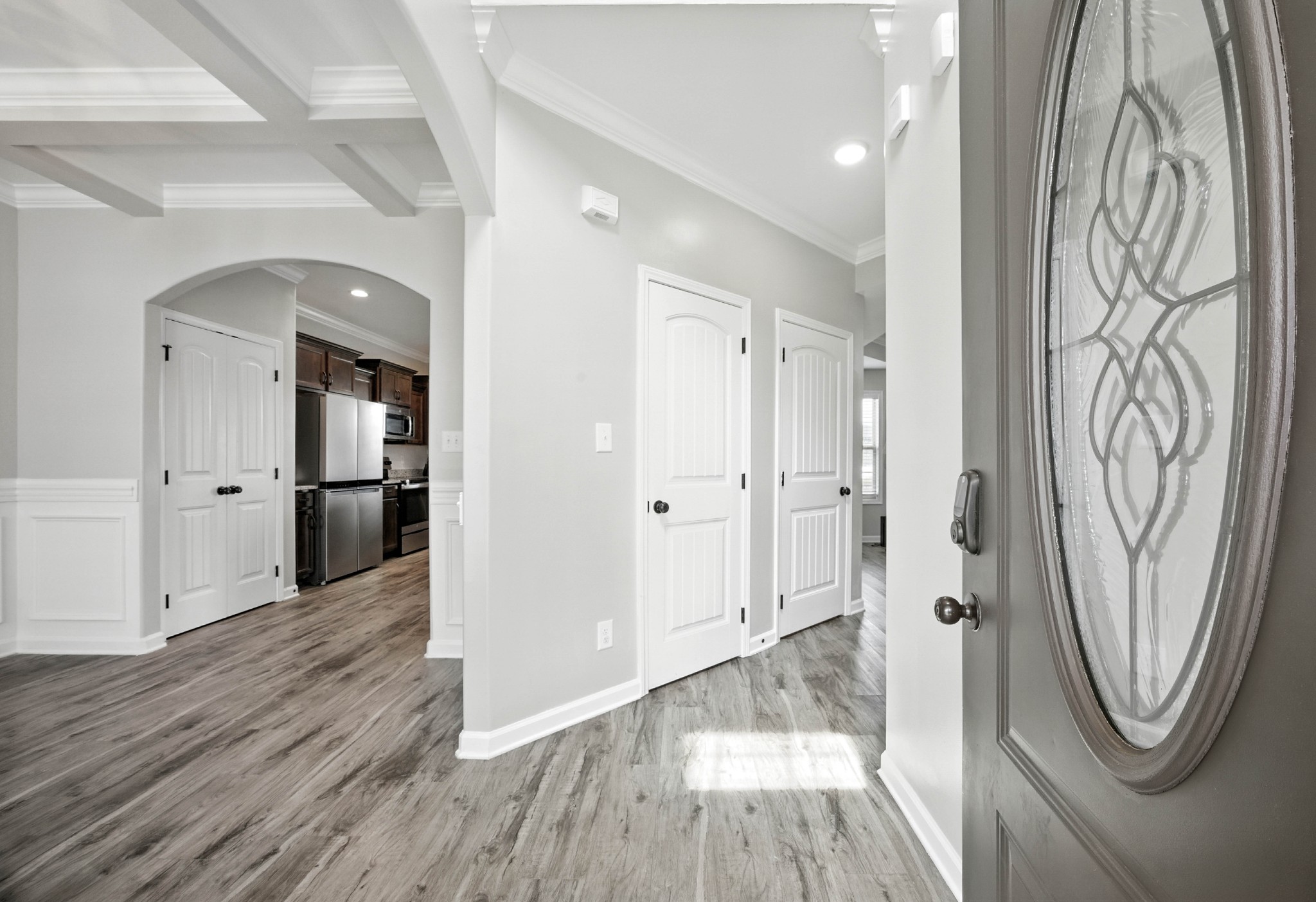 214 Elwell Rd