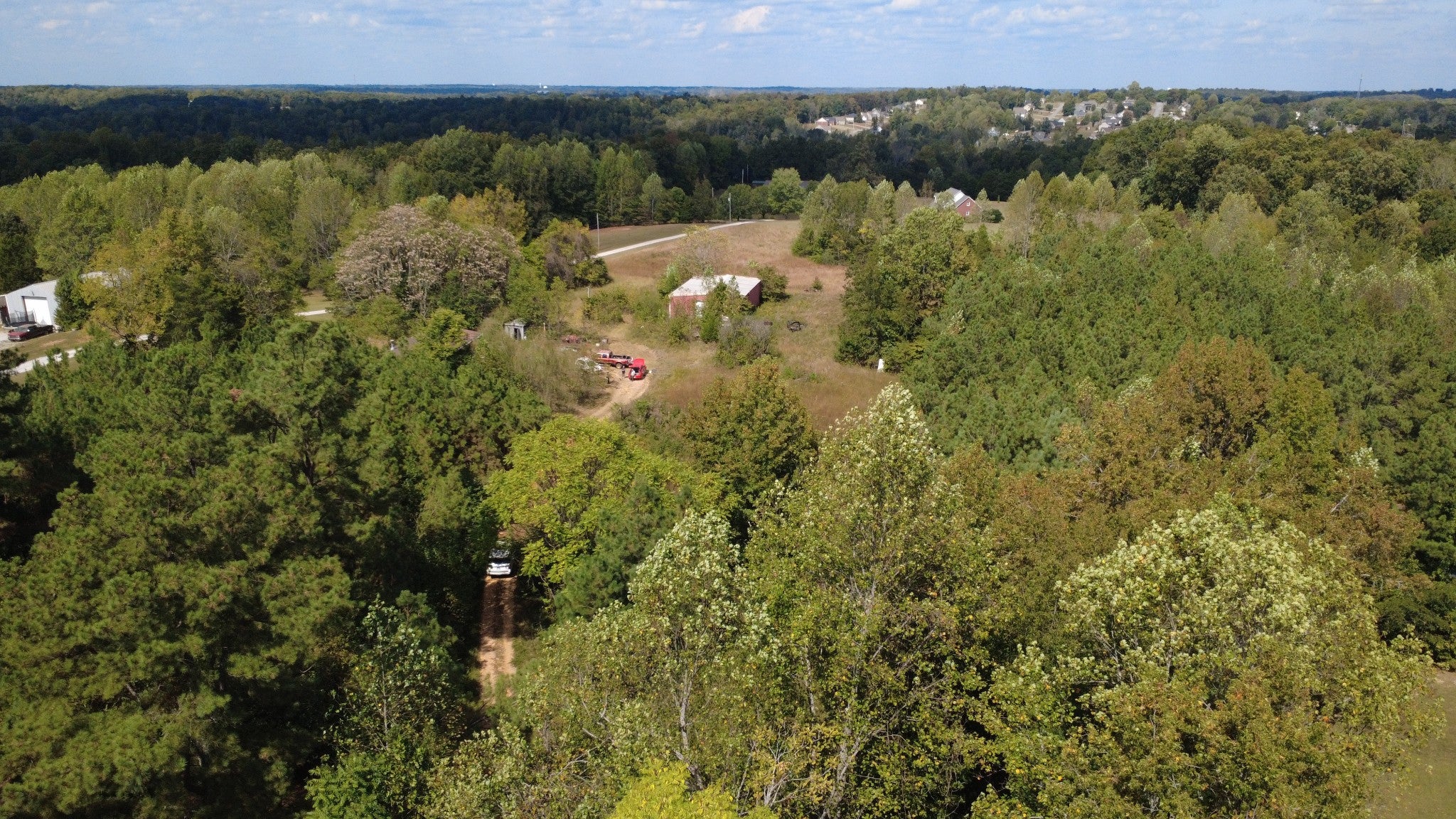 1448 W Grab Creek Rd