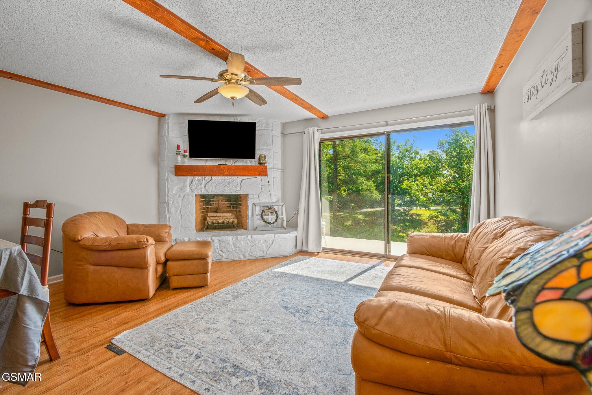 526 Briarcliff Way 102