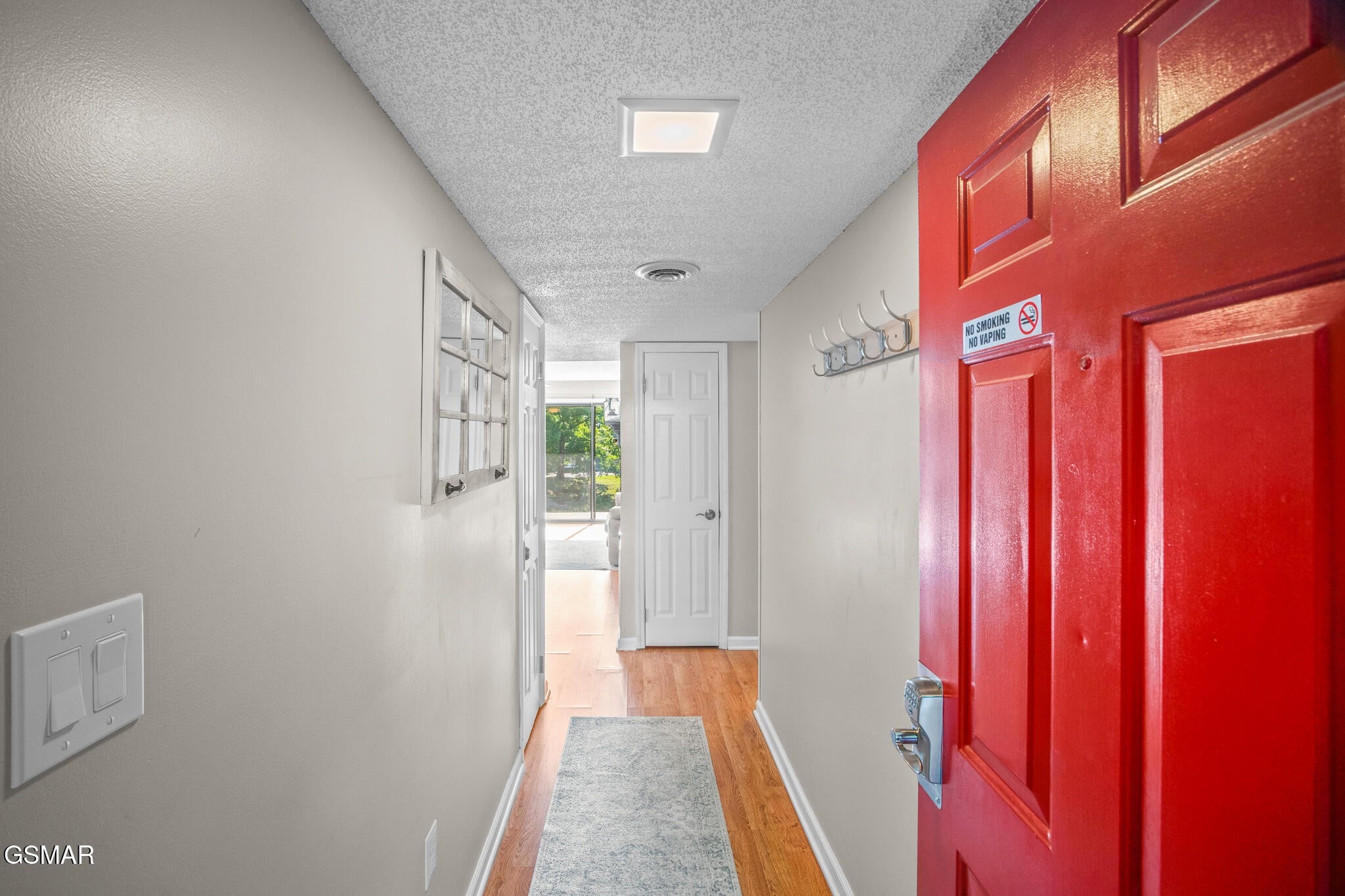 526 Briarcliff Way 102