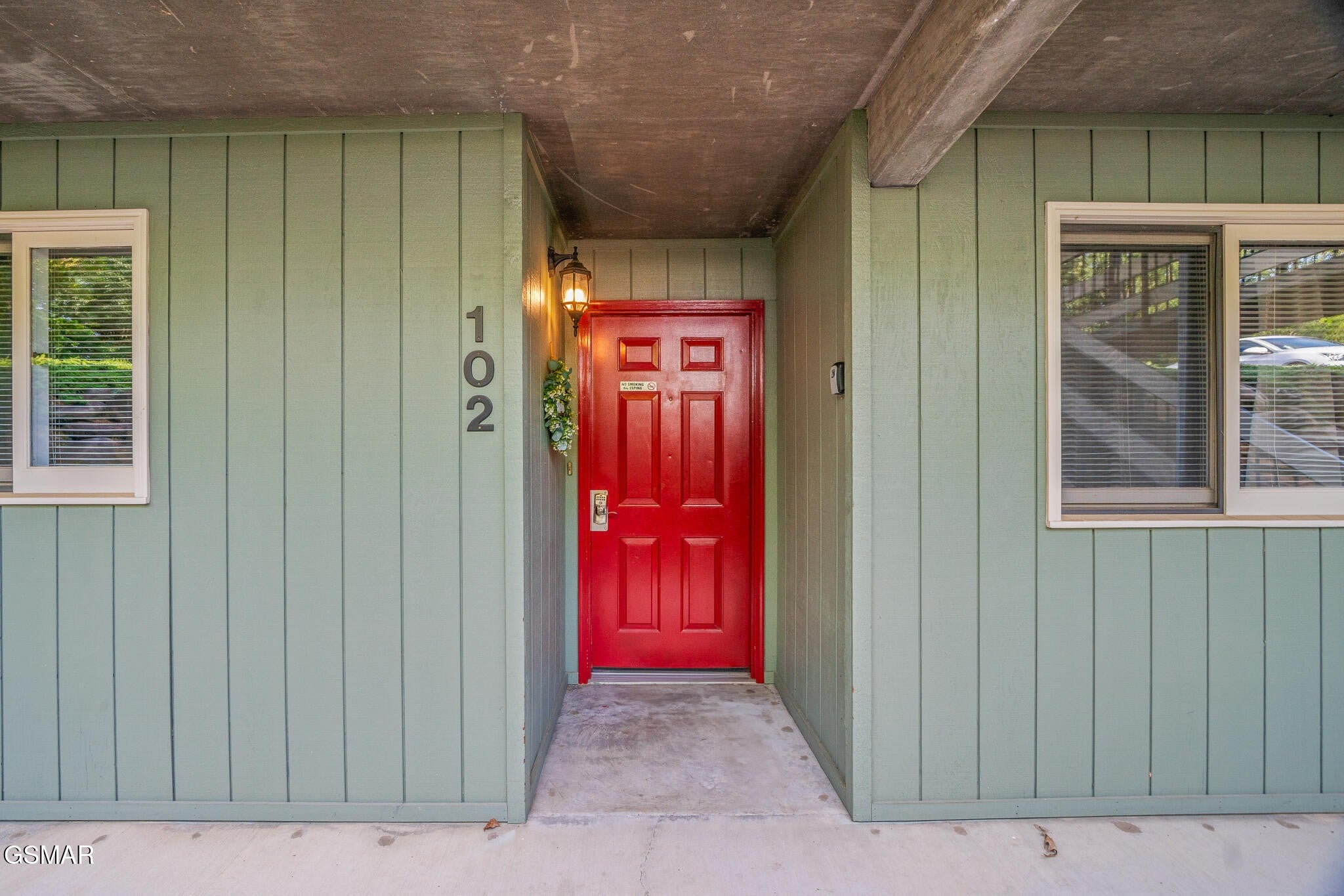 526 Briarcliff Way 102