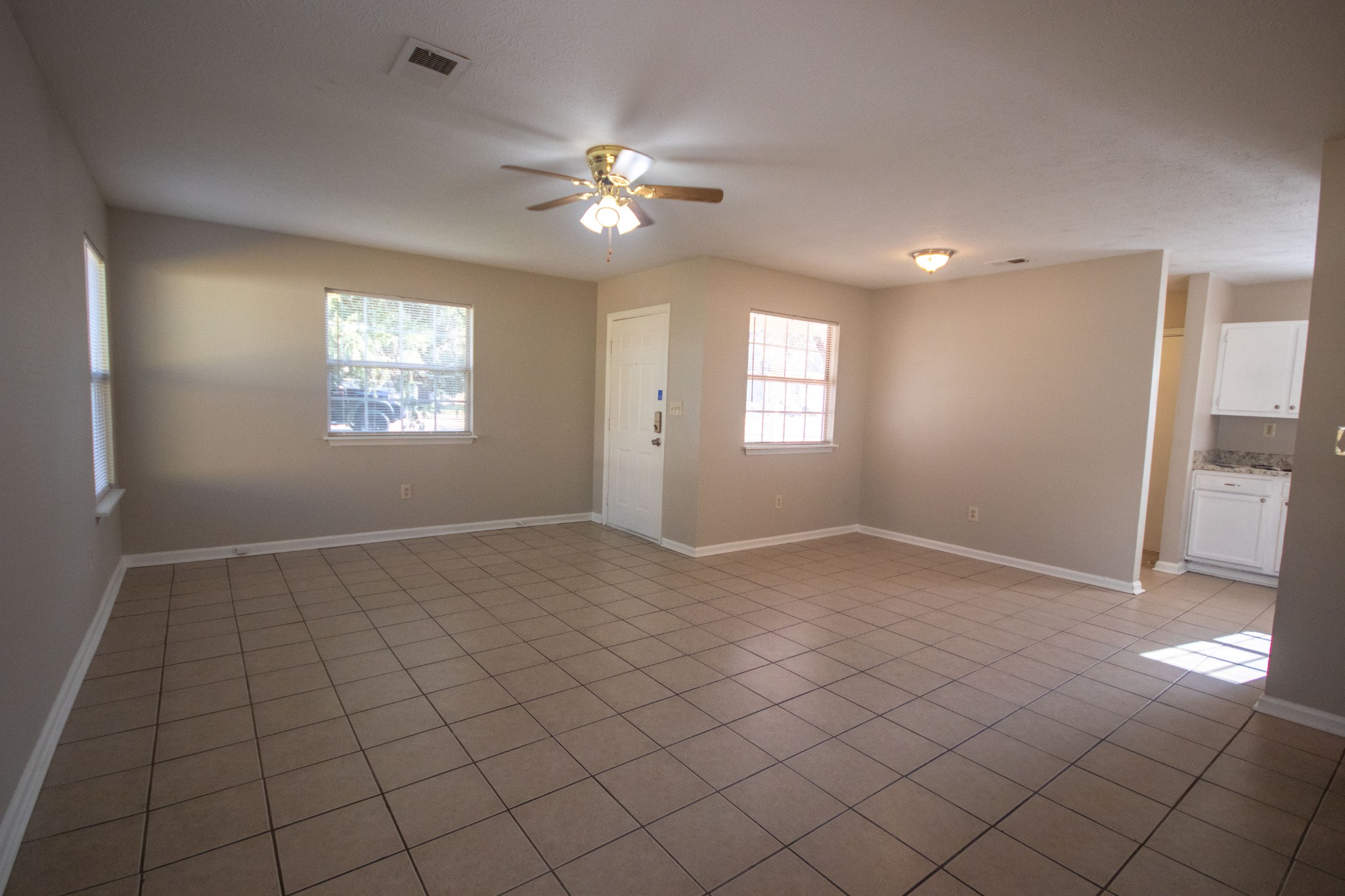 Middle Tennessee Properties 2 1611 12th Ave N