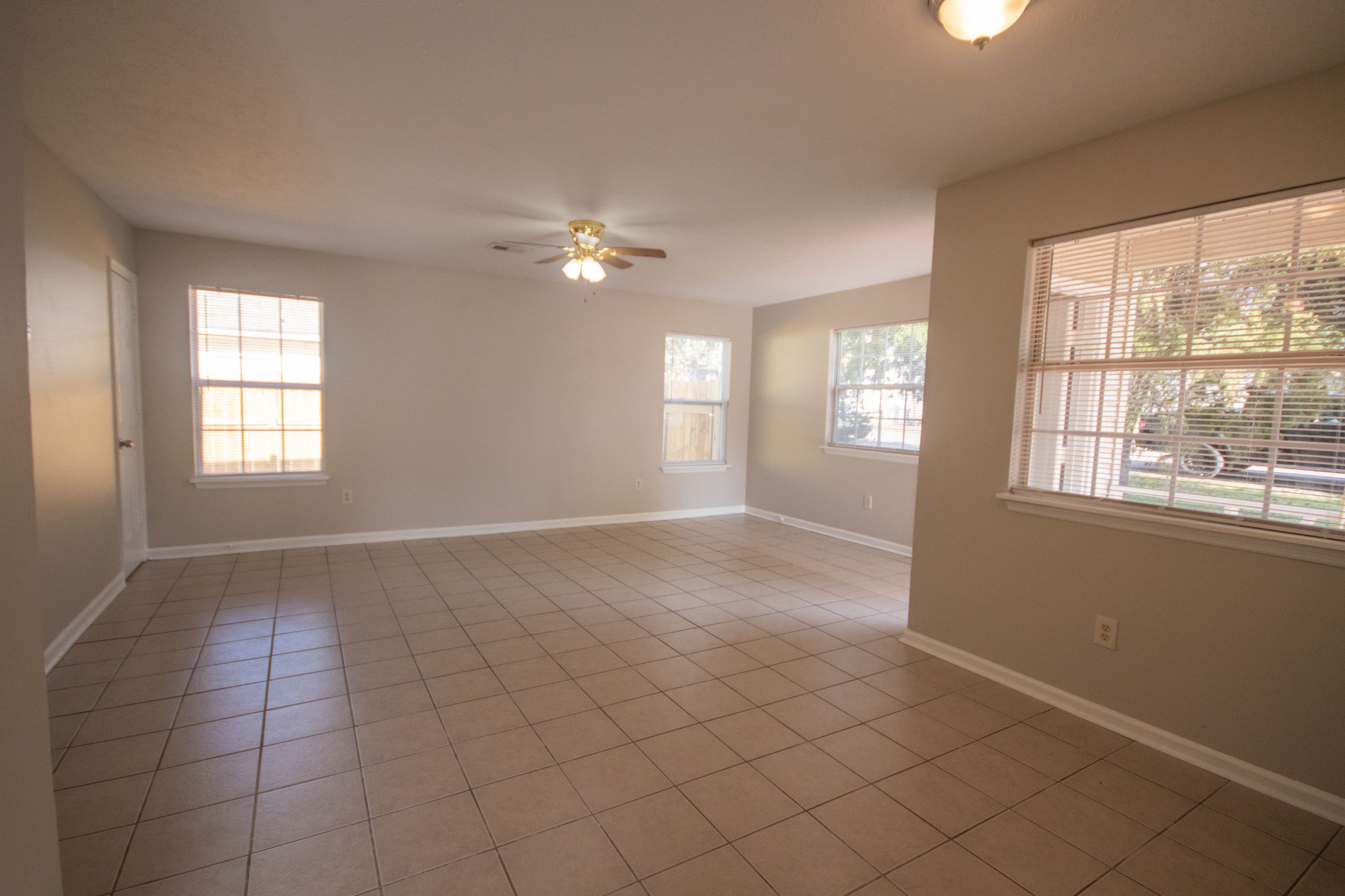 Middle Tennessee Properties 1 1611 12th Ave N