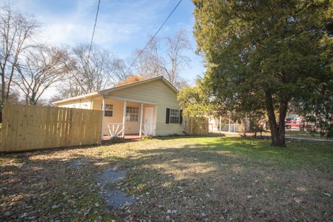 1611 12th Ave N Nashville TN 37208