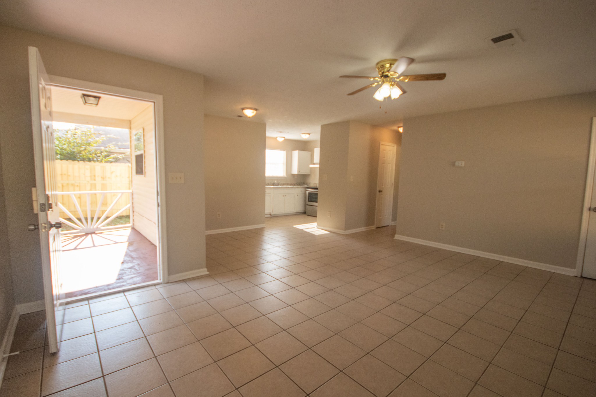 Middle Tennessee Properties 3 1611 12th Ave N