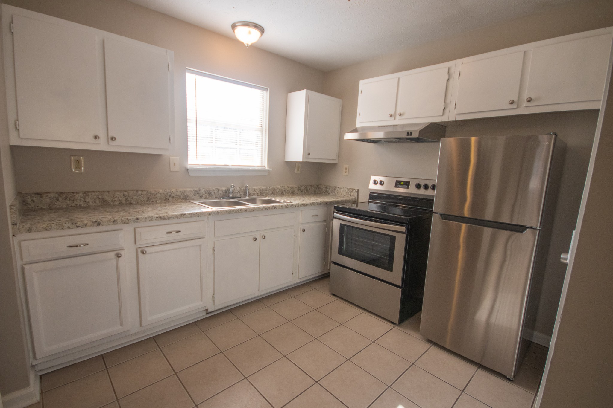 Middle Tennessee Properties 4 1611 12th Ave N