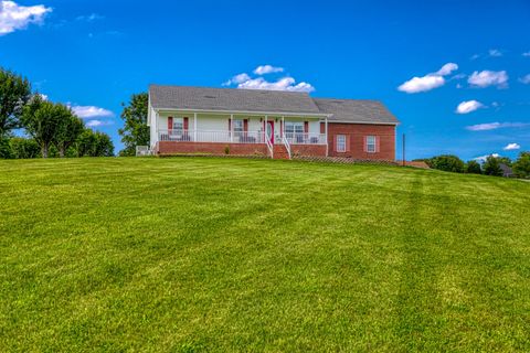 3970 Pleasant Grove Rd White House TN 37188