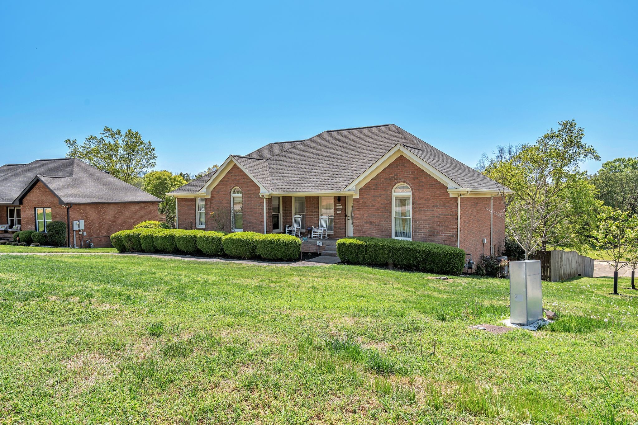 396 Solitude Cir