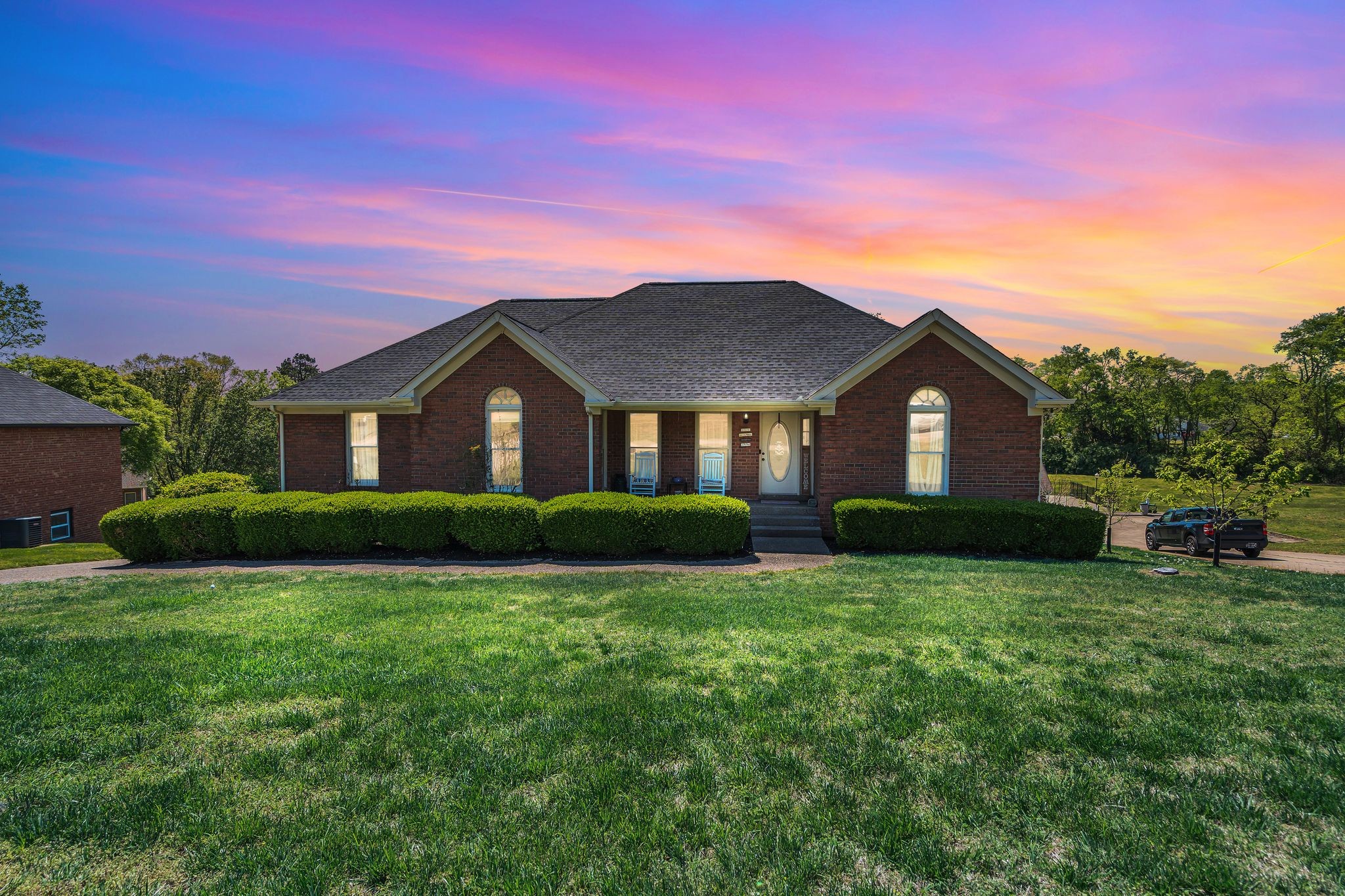396 Solitude Cir
