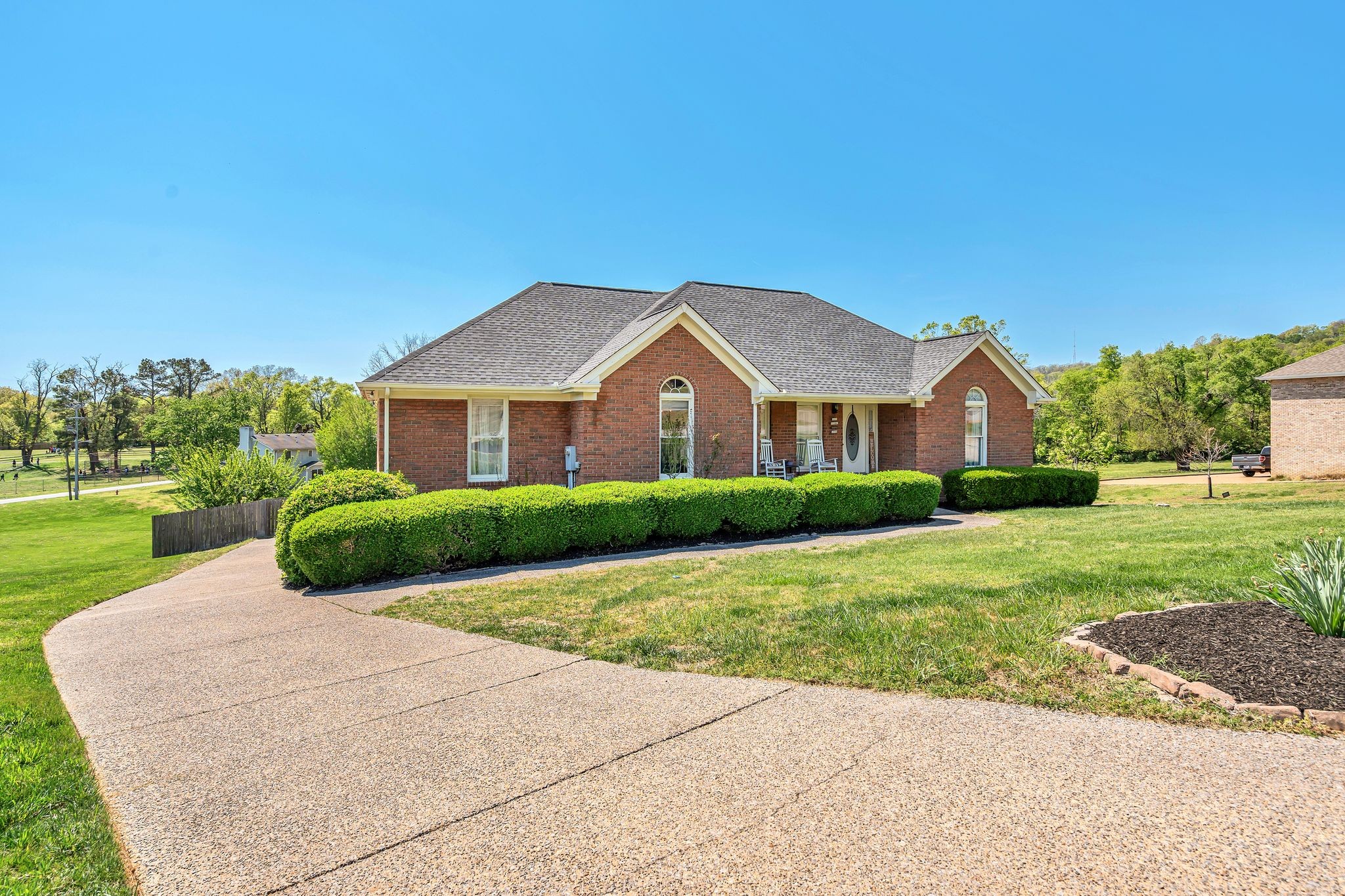 396 Solitude Cir