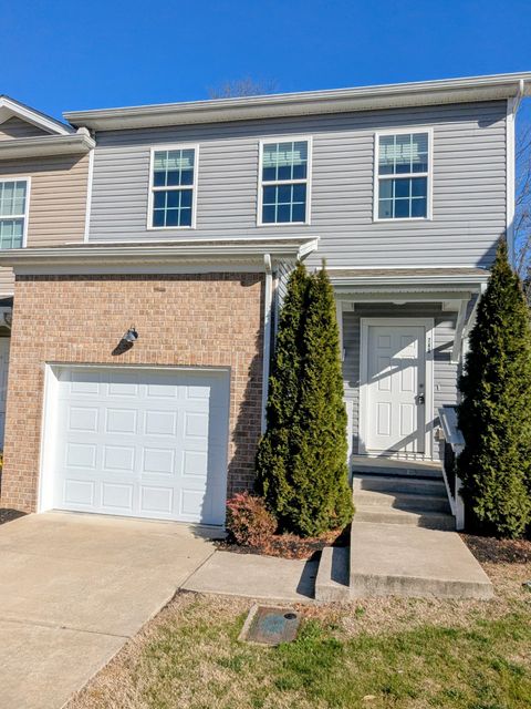 Photo of 740 Pippin Dr, Antioch, TN 37013 (MLS # 3134430)