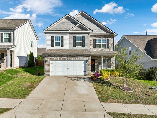 1075 WATERMARK WAY, MOUNT JULIET, TN 37122 - Image 12ef4bbcfbaf76d88a0055530bf2c83b/3568797119
