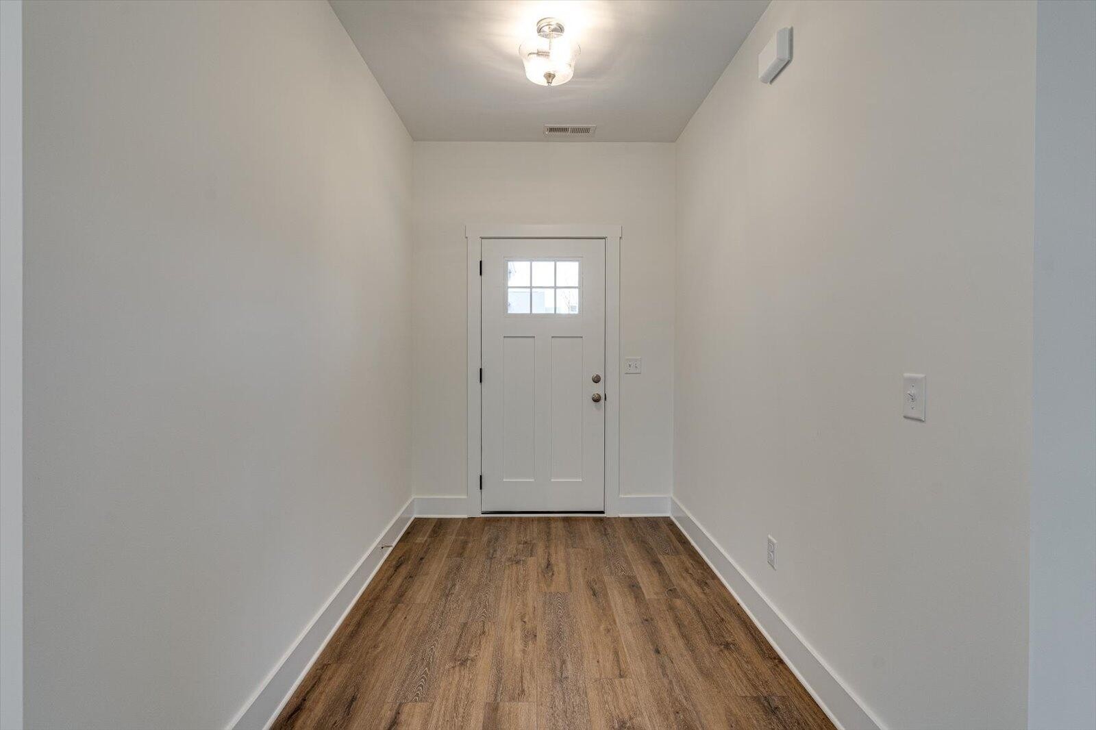 Middle Tennessee Properties 2 112 County Road 155