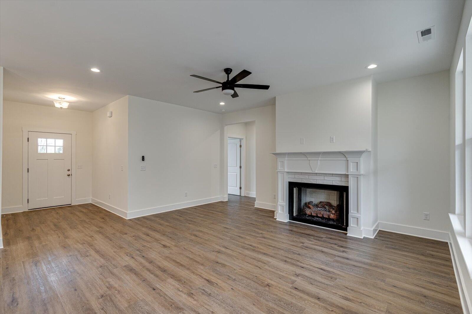 Middle Tennessee Properties 4 112 County Road 155