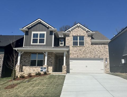 110 Rock Chimney Rd Gallatin TN 37066