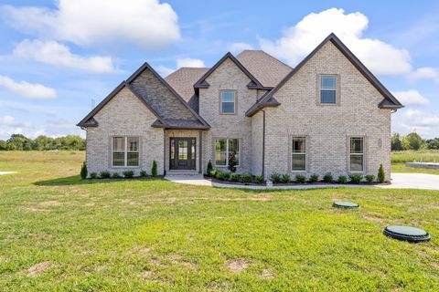 MLS: 2774586