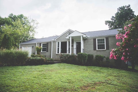 Photo of 967 Greerland Dr, Nashville, TN 37204 (MLS # 3287566)