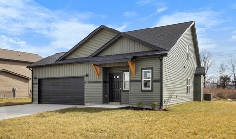 354 Galway Dr, Clarksville, TN 37042 - MLS#: 2792475