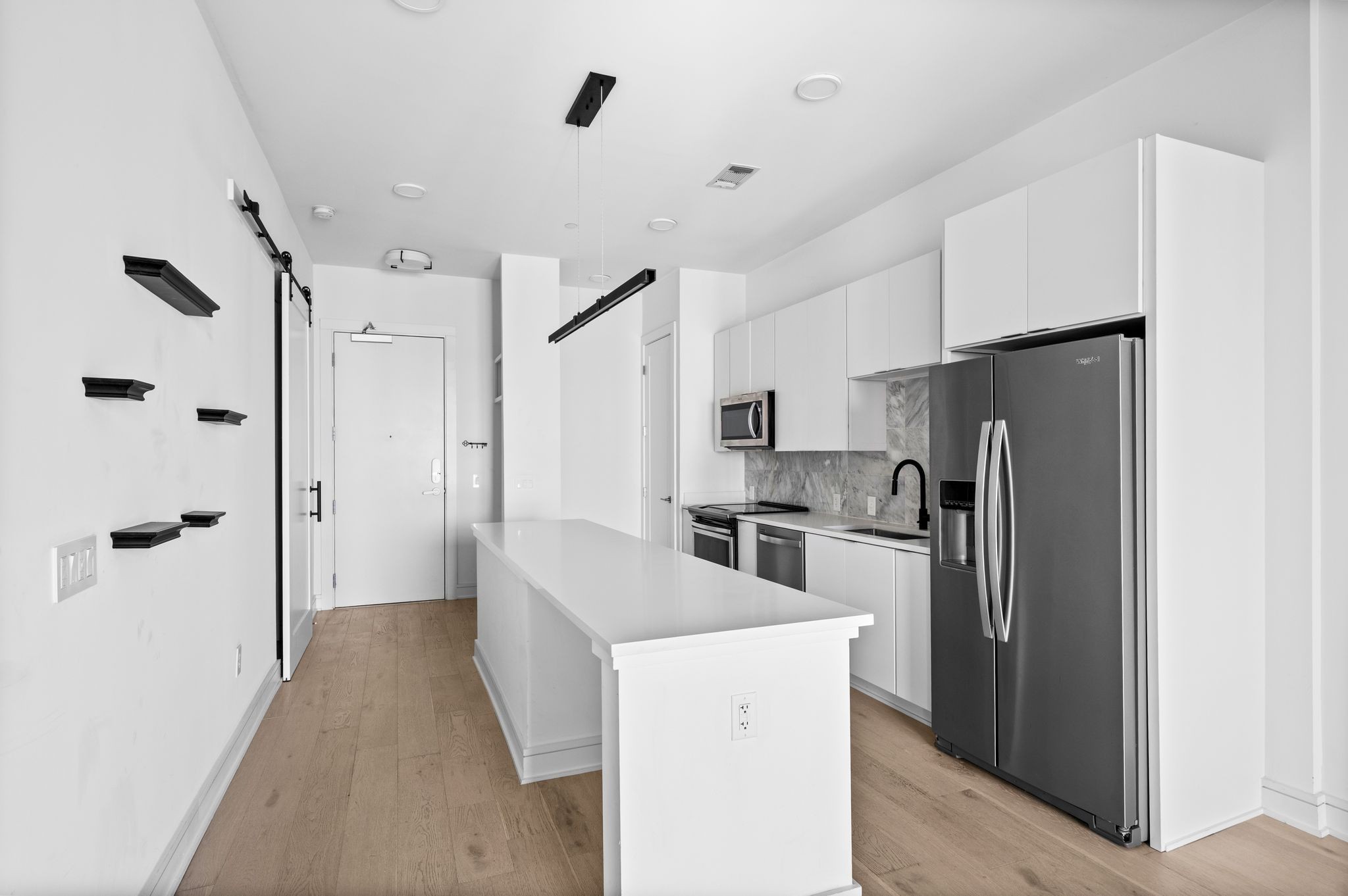 Nashville, Tennessee 37208, United States, 1 Bedroom Bedrooms, ,1 BathroomBathrooms,Residential,Coming Soon,195338