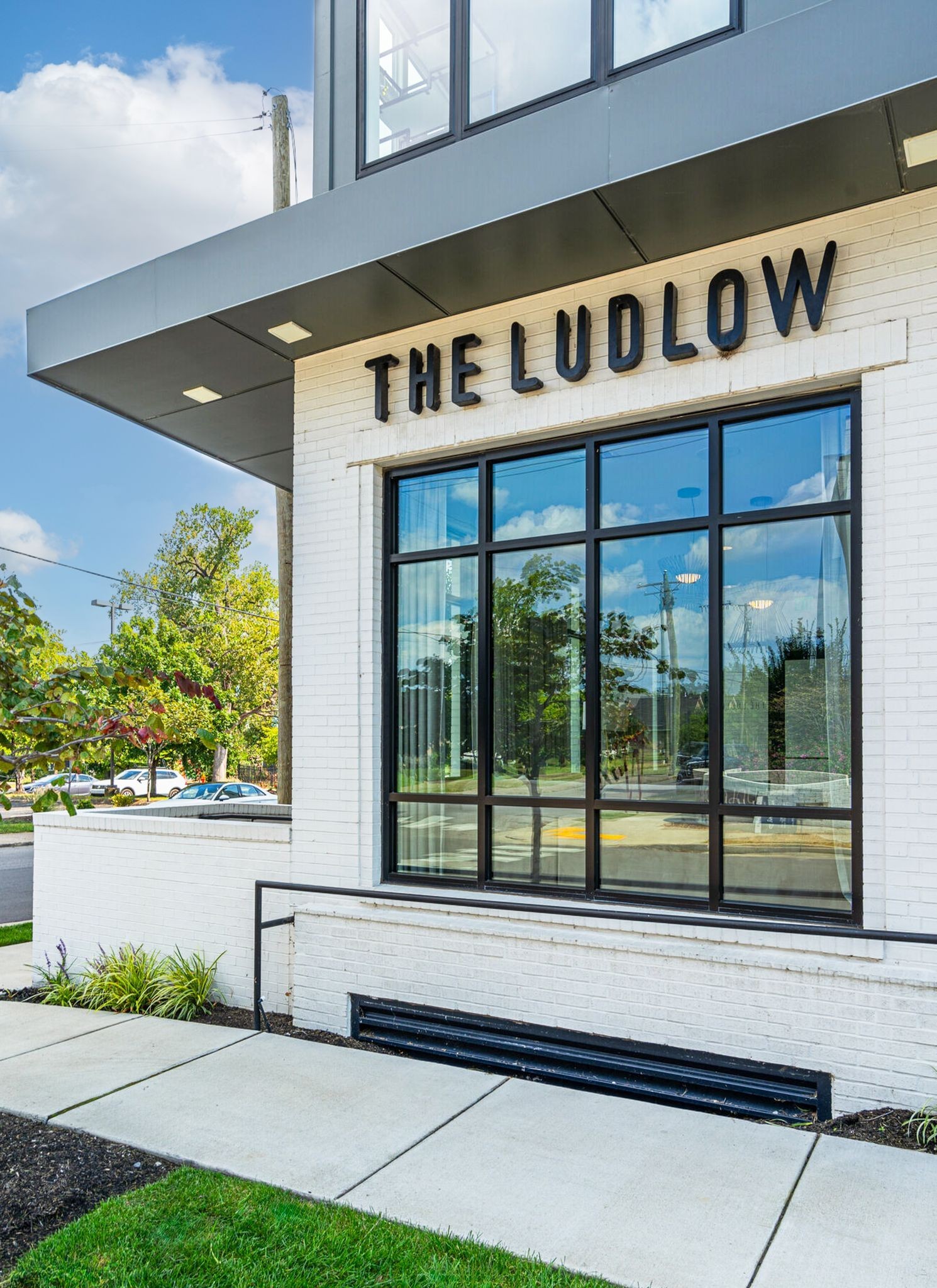 Nashville, Tennessee 37208, United States, 1 Bedroom Bedrooms, ,1 BathroomBathrooms,Residential,Coming Soon,195338