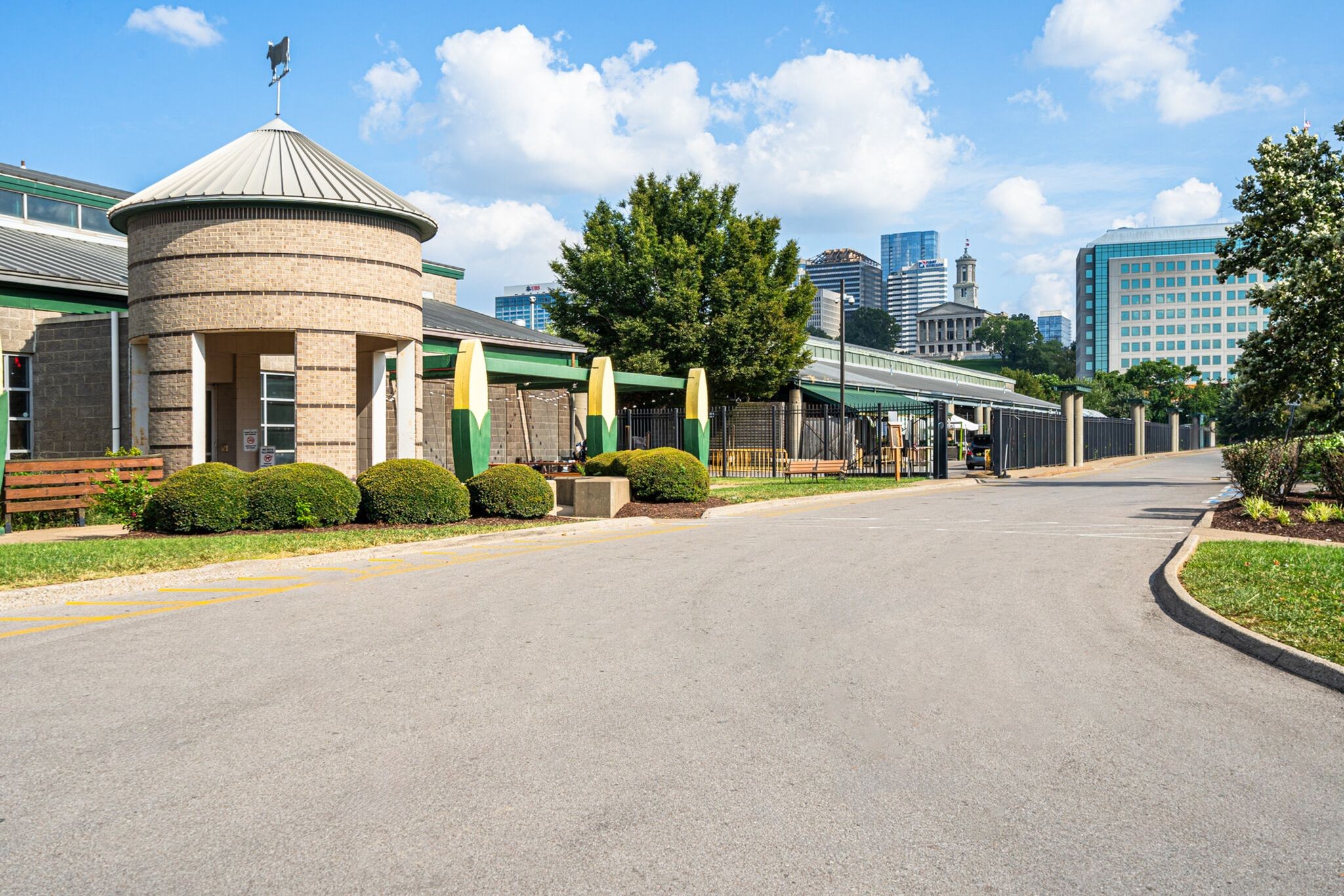 Nashville, Tennessee 37208, United States, 1 Bedroom Bedrooms, ,1 BathroomBathrooms,Residential,Coming Soon,195338