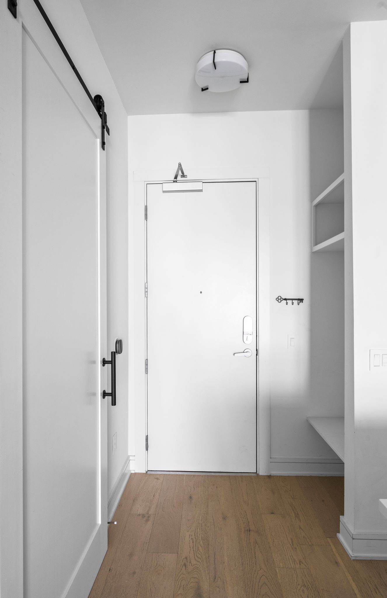 Nashville, Tennessee 37208, United States, 1 Bedroom Bedrooms, ,1 BathroomBathrooms,Residential,Coming Soon,195338