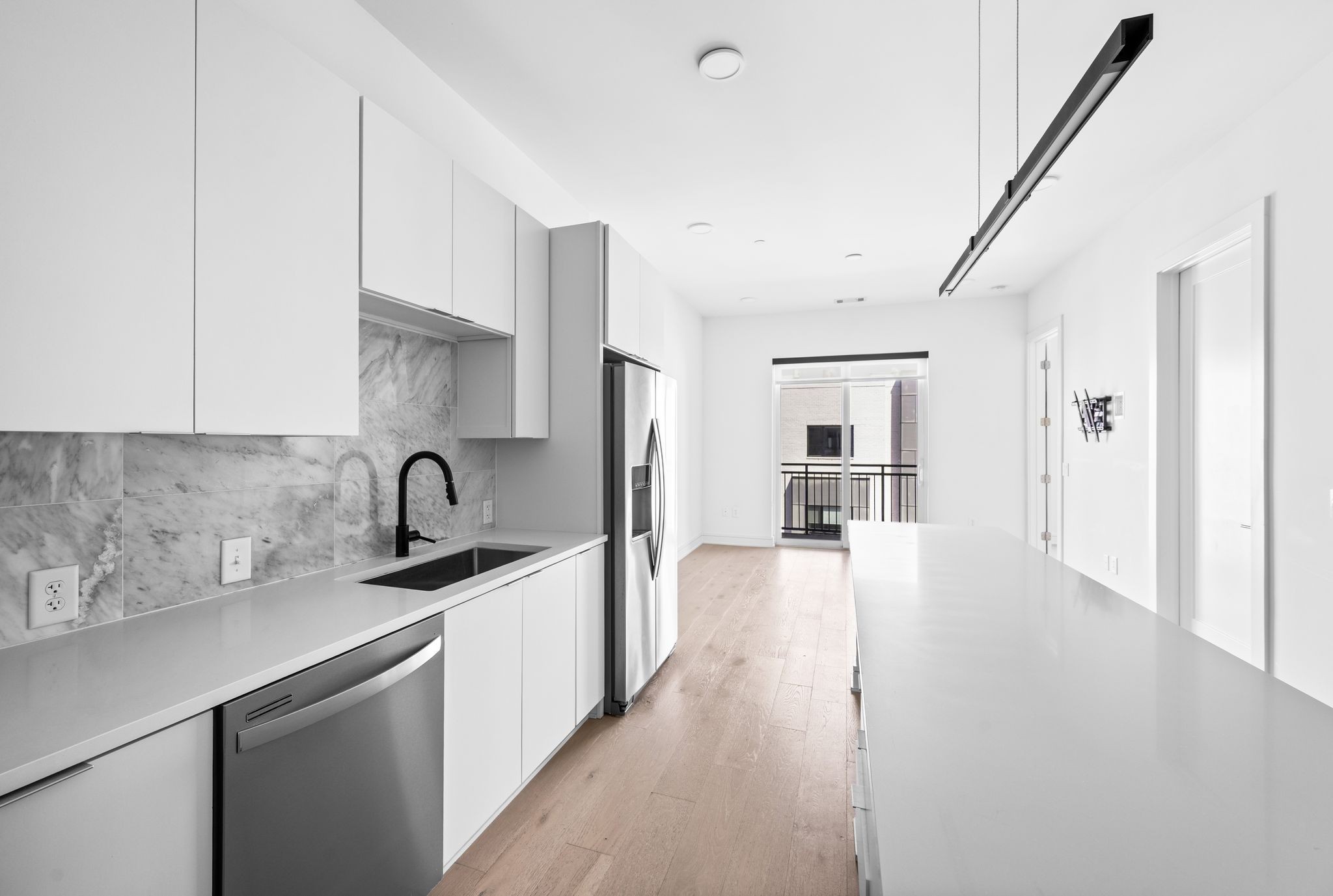 Nashville, Tennessee 37208, United States, 1 Bedroom Bedrooms, ,1 BathroomBathrooms,Residential,Coming Soon,195338