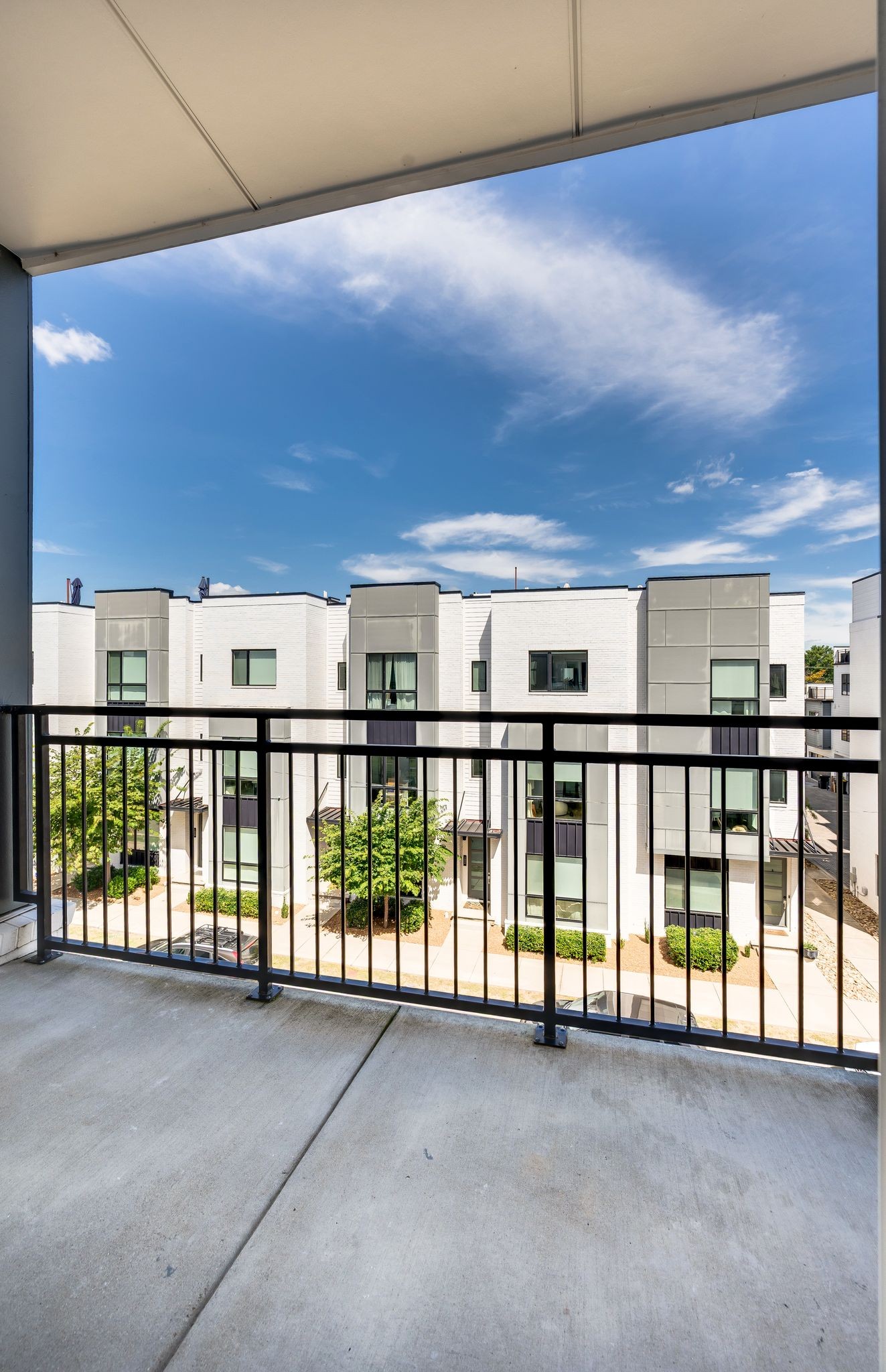 Nashville, Tennessee 37208, United States, 1 Bedroom Bedrooms, ,1 BathroomBathrooms,Residential,Coming Soon,195338