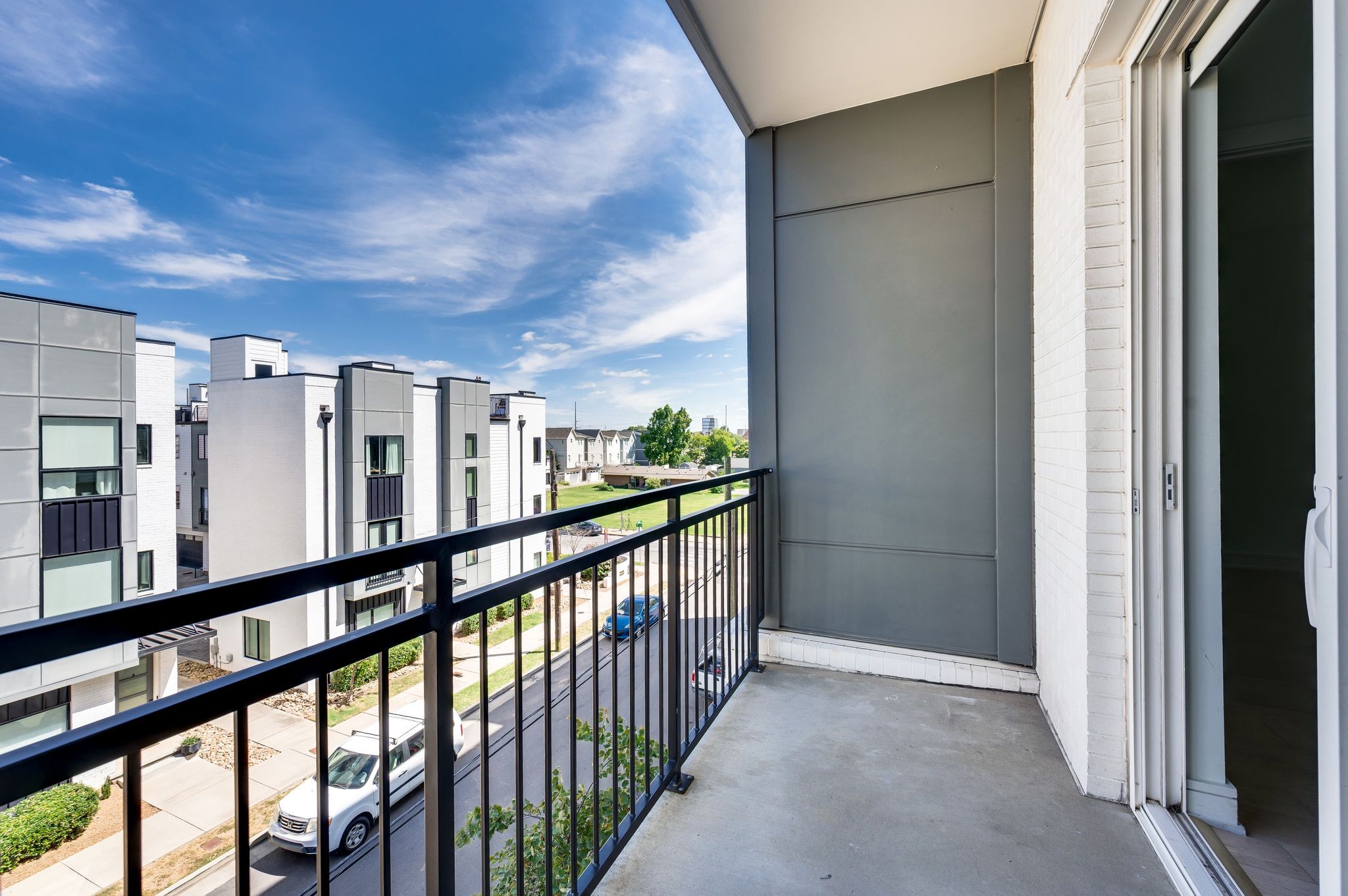 Nashville, Tennessee 37208, United States, 1 Bedroom Bedrooms, ,1 BathroomBathrooms,Residential,Coming Soon,195338