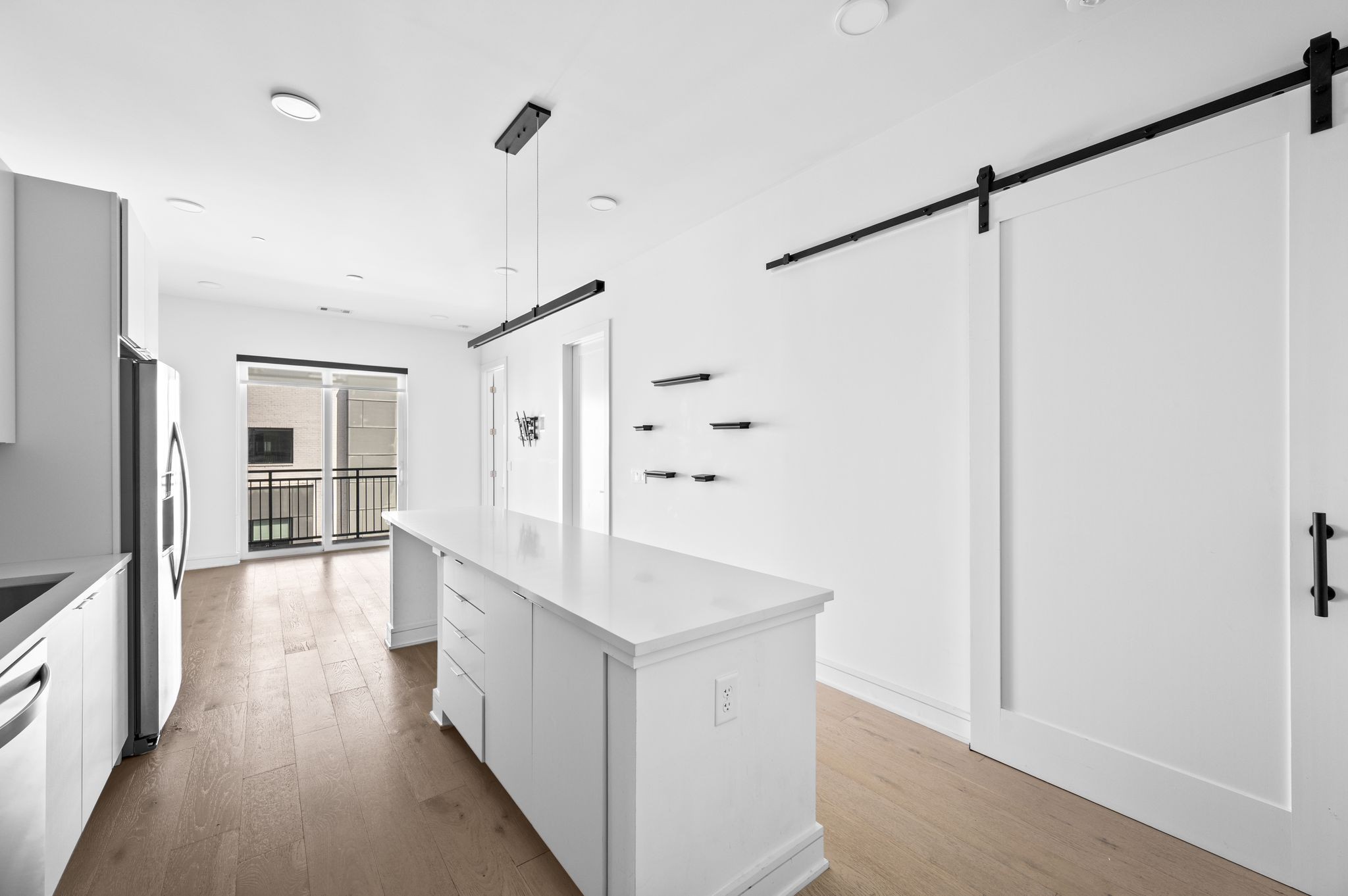 Nashville, Tennessee 37208, United States, 1 Bedroom Bedrooms, ,1 BathroomBathrooms,Residential,Coming Soon,195338