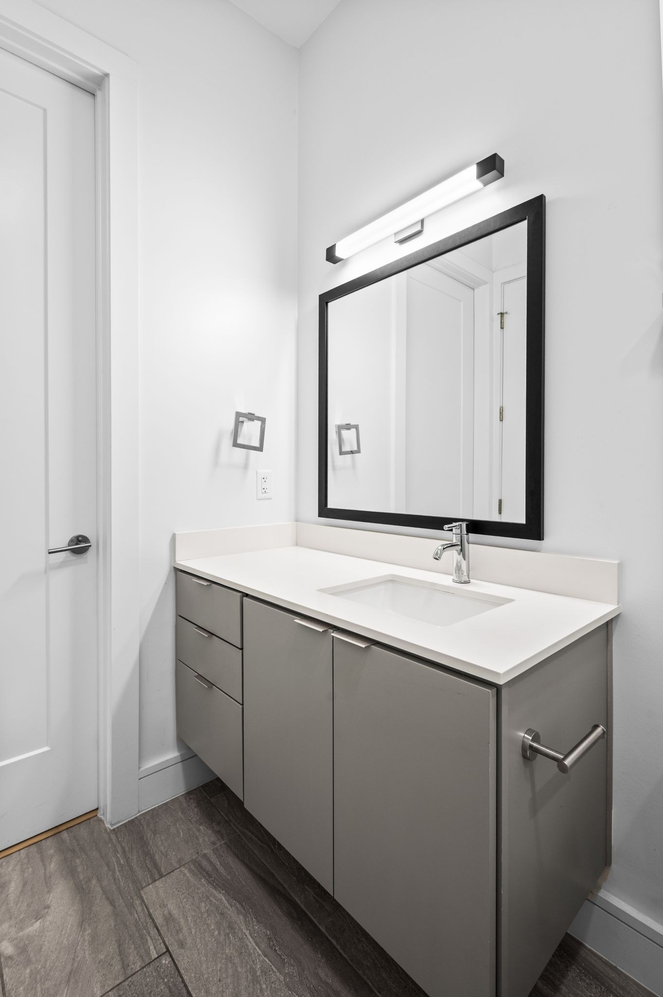 Nashville, Tennessee 37208, United States, 1 Bedroom Bedrooms, ,1 BathroomBathrooms,Residential,Coming Soon,195338