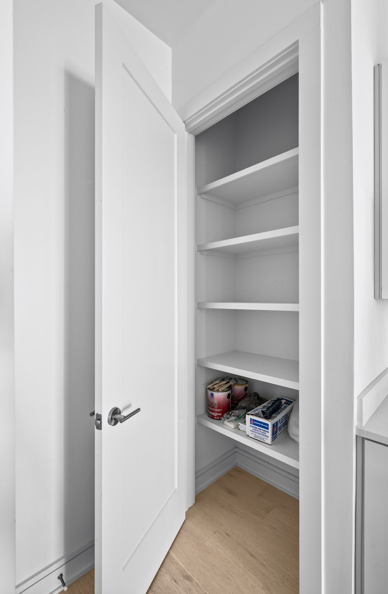 Nashville, Tennessee 37208, United States, 1 Bedroom Bedrooms, ,1 BathroomBathrooms,Residential,Coming Soon,195338