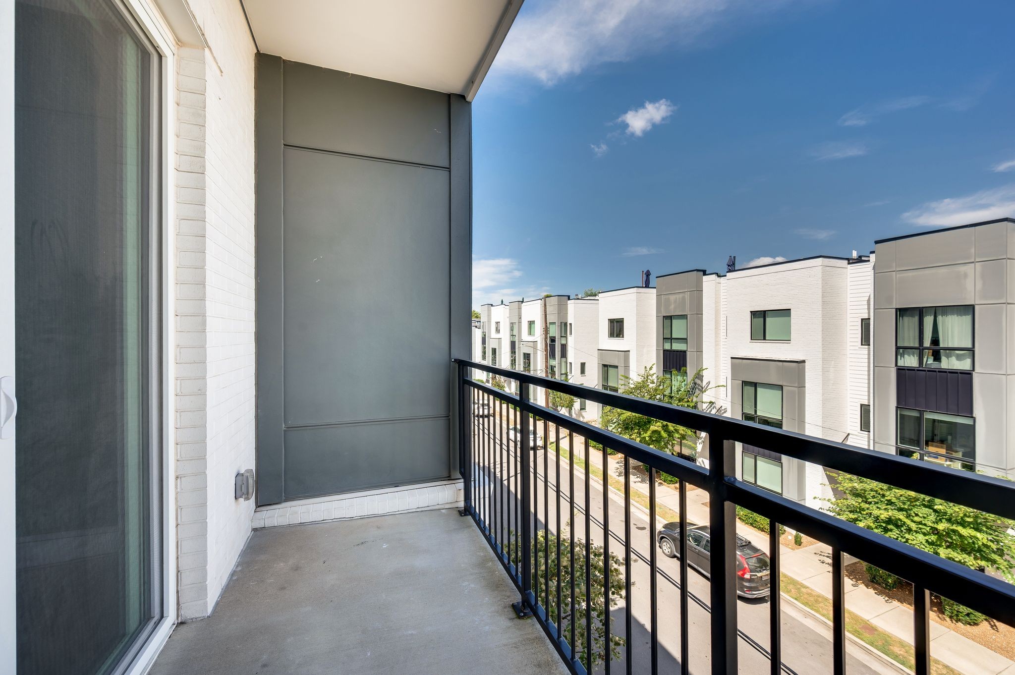 Nashville, Tennessee 37208, United States, 1 Bedroom Bedrooms, ,1 BathroomBathrooms,Residential,Coming Soon,195338