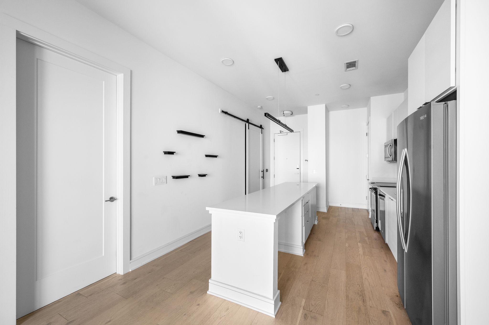 Nashville, Tennessee 37208, United States, 1 Bedroom Bedrooms, ,1 BathroomBathrooms,Residential,Coming Soon,195338