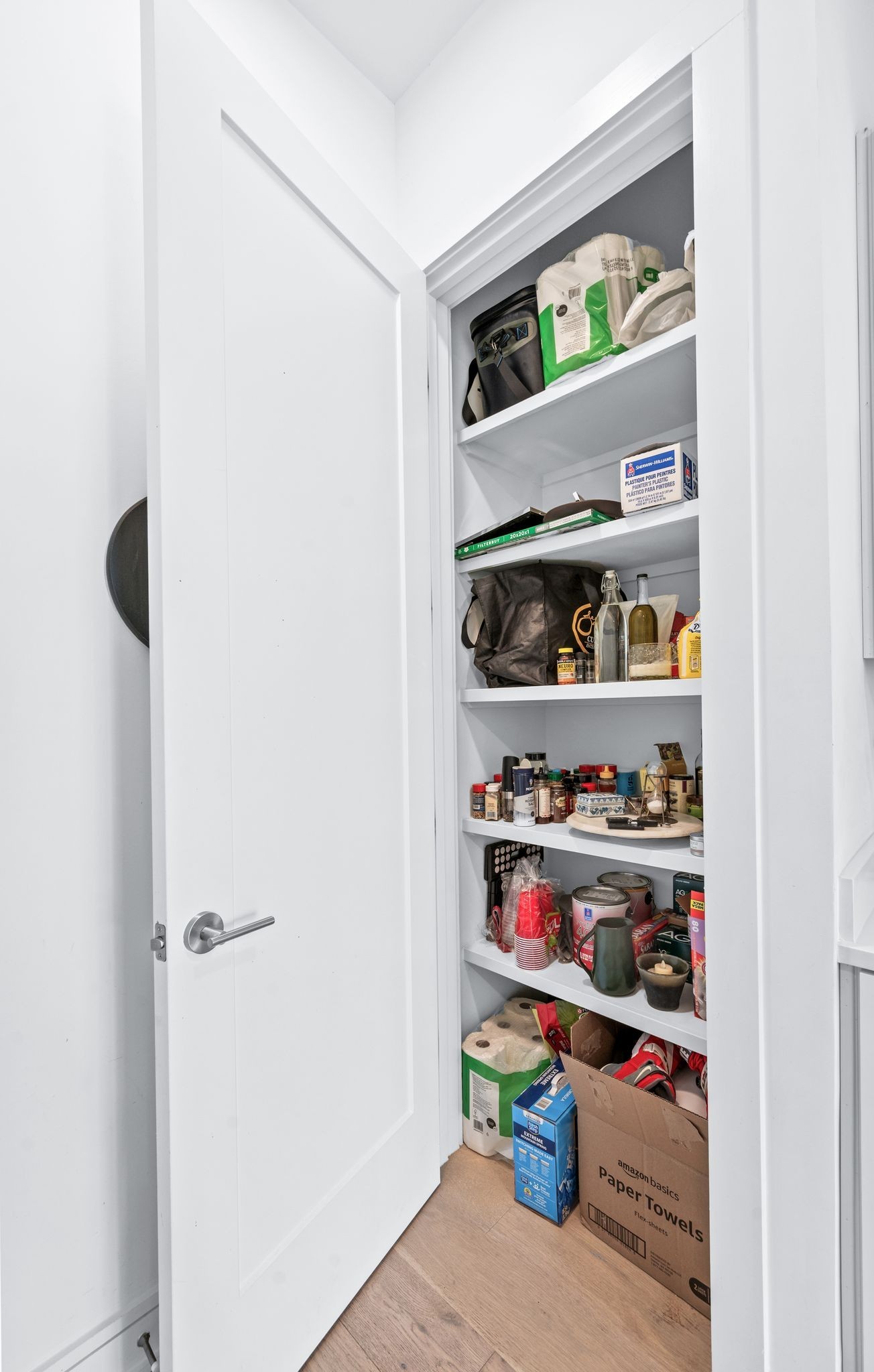 Nashville, Tennessee 37208, United States, 1 Bedroom Bedrooms, ,1 BathroomBathrooms,Residential,Coming Soon,195338