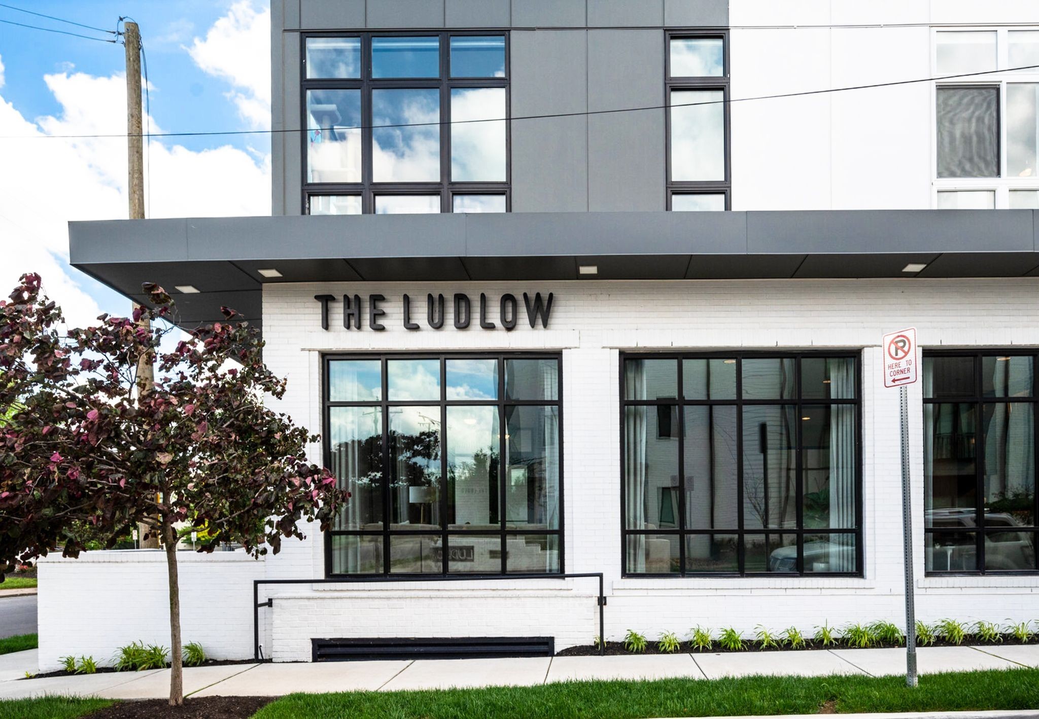 Nashville, Tennessee 37208, United States, 1 Bedroom Bedrooms, ,1 BathroomBathrooms,Residential,Coming Soon,195338