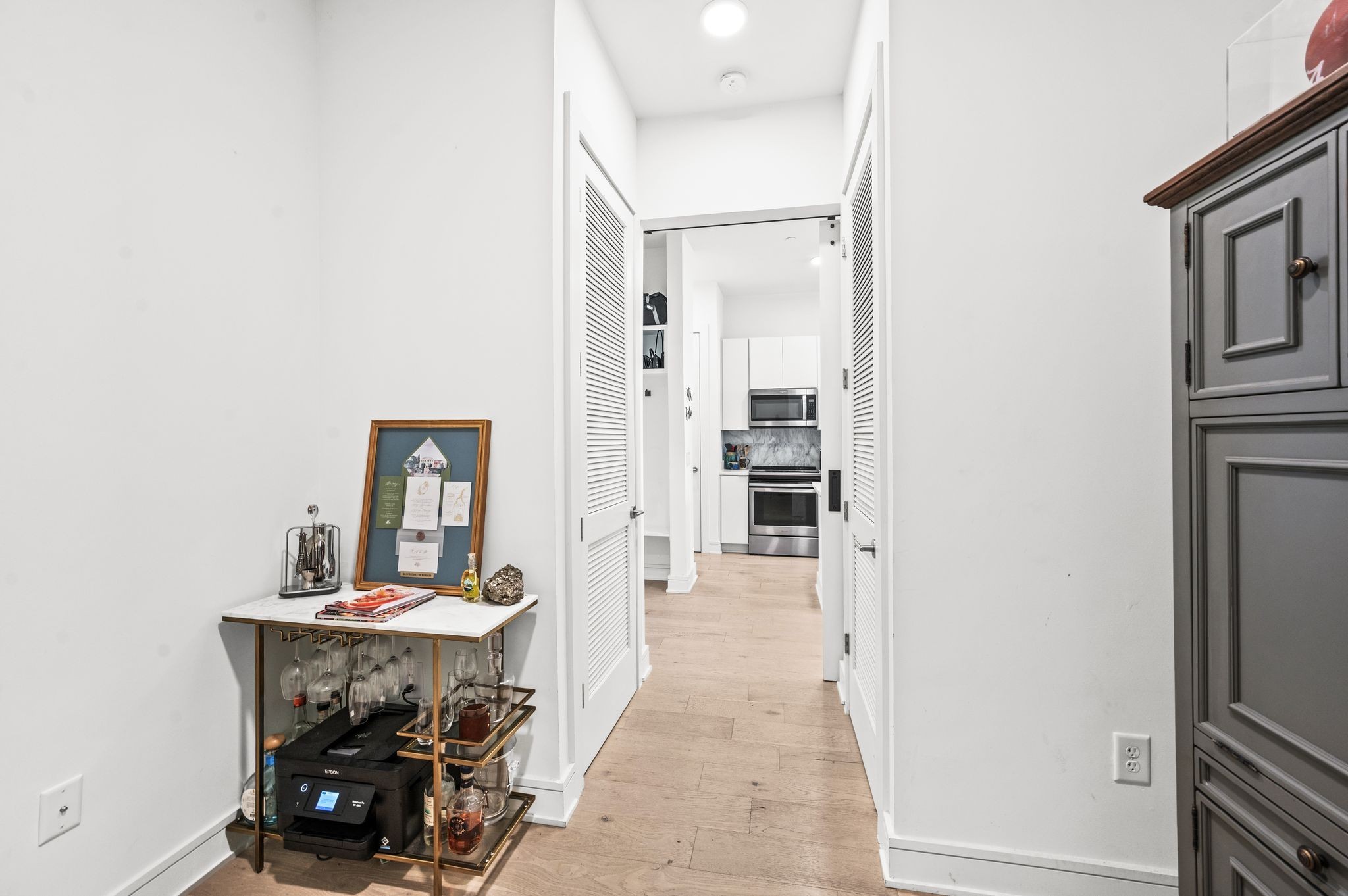 Nashville, Tennessee 37208, United States, 1 Bedroom Bedrooms, ,1 BathroomBathrooms,Residential,Coming Soon,195338