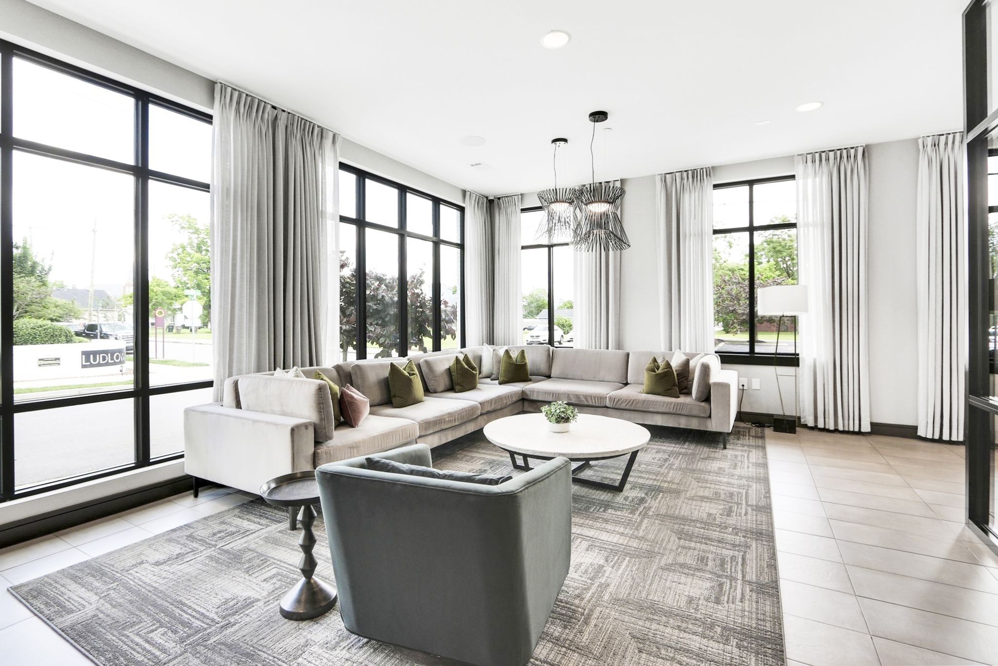 Nashville, Tennessee 37208, United States, 1 Bedroom Bedrooms, ,1 BathroomBathrooms,Residential,Coming Soon,195338