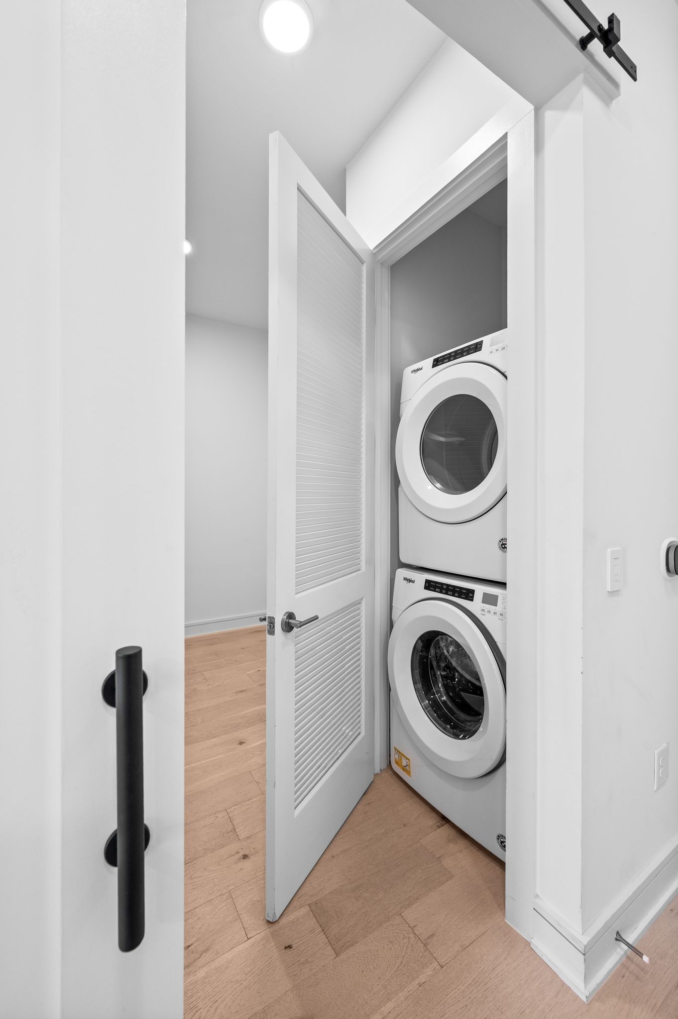 Nashville, Tennessee 37208, United States, 1 Bedroom Bedrooms, ,1 BathroomBathrooms,Residential,Coming Soon,195338