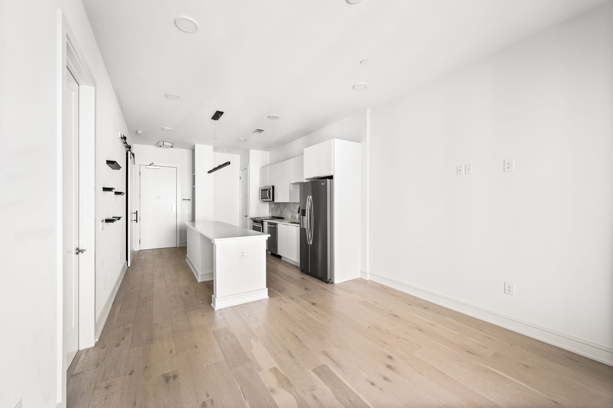 Nashville, Tennessee 37208, United States, 1 Bedroom Bedrooms, ,1 BathroomBathrooms,Residential,Coming Soon,195338