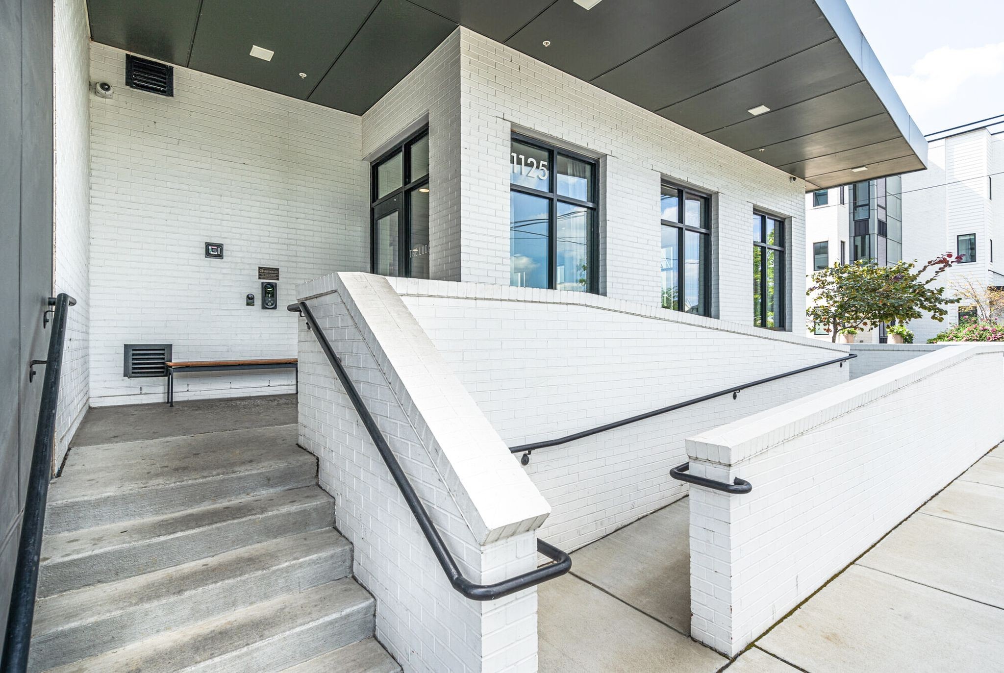 Nashville, Tennessee 37208, United States, 1 Bedroom Bedrooms, ,1 BathroomBathrooms,Residential,Coming Soon,195338