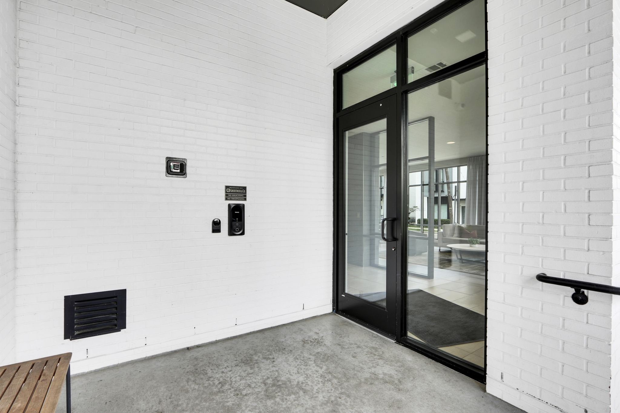 Nashville, Tennessee 37208, United States, 1 Bedroom Bedrooms, ,1 BathroomBathrooms,Residential,Coming Soon,195338