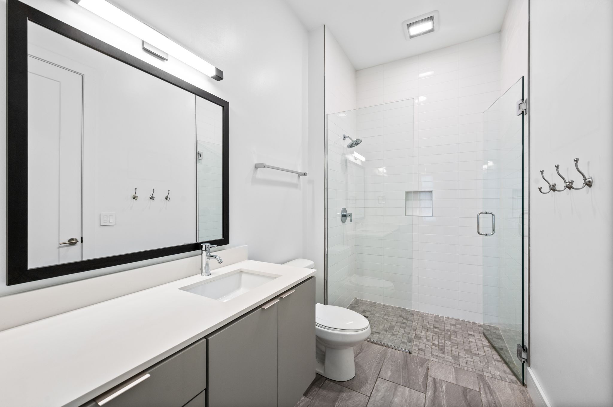 Nashville, Tennessee 37208, United States, 1 Bedroom Bedrooms, ,1 BathroomBathrooms,Residential,Coming Soon,195338