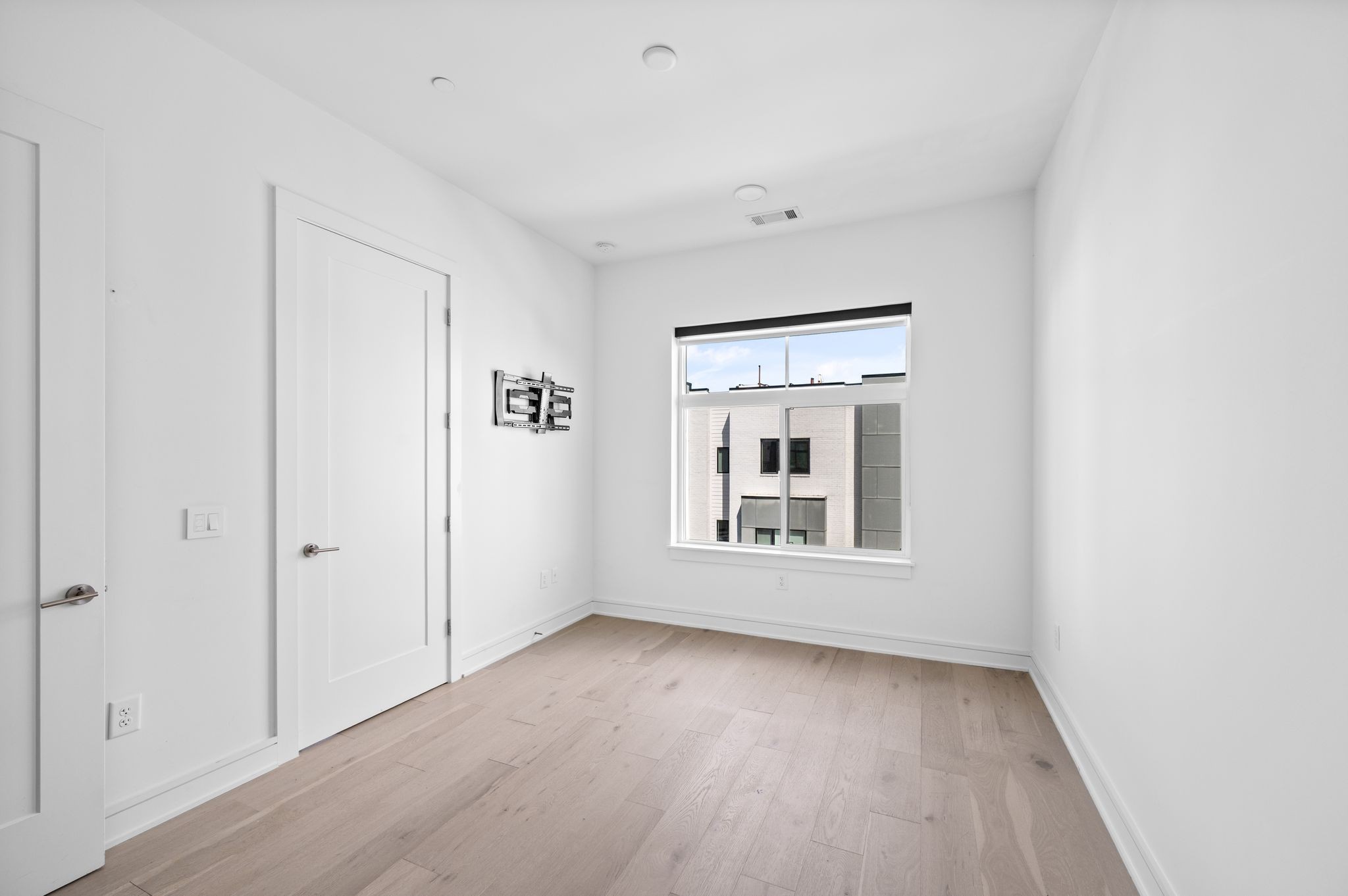 Nashville, Tennessee 37208, United States, 1 Bedroom Bedrooms, ,1 BathroomBathrooms,Residential,Coming Soon,195338